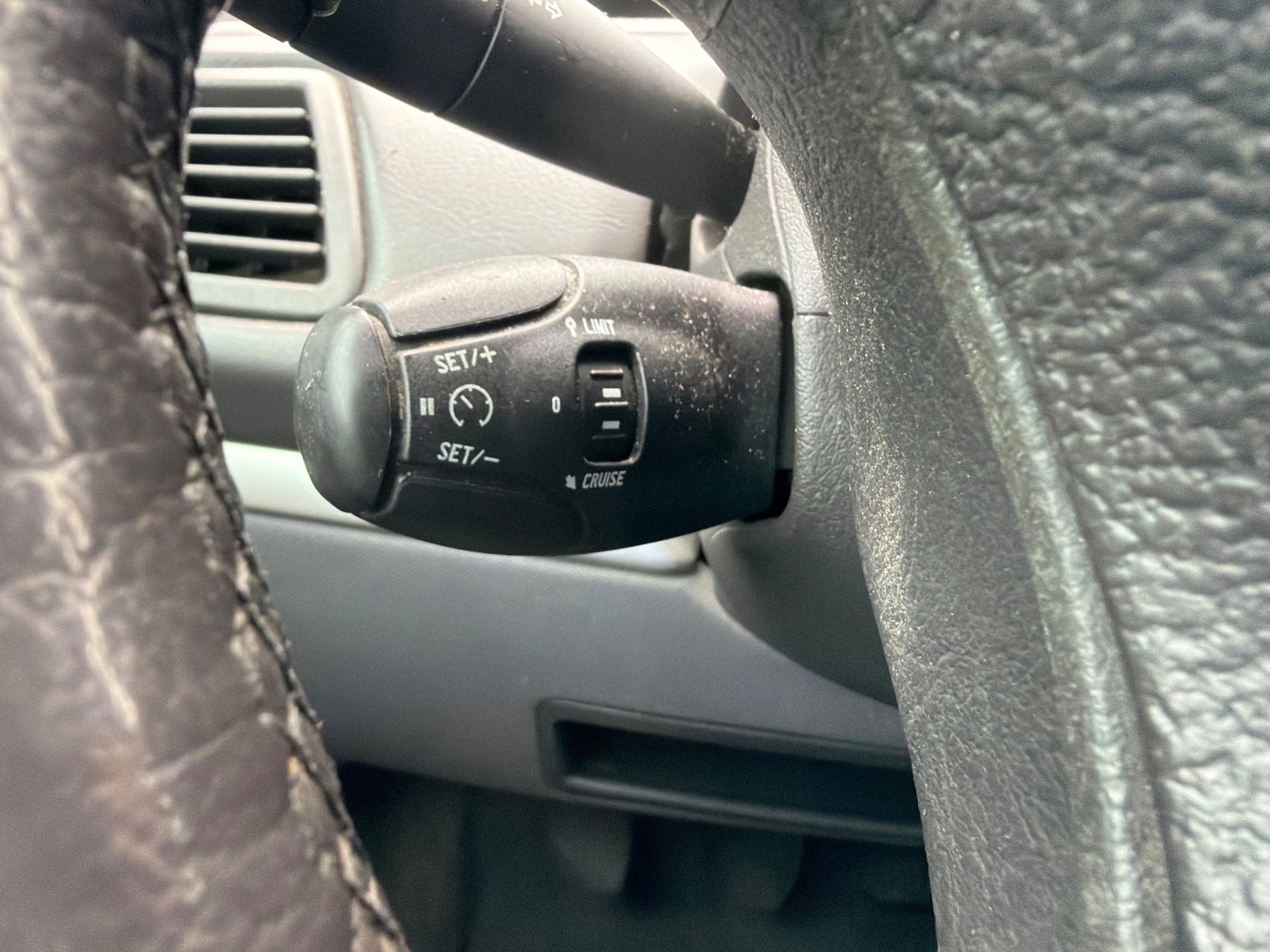 Foto van Peugeot 807