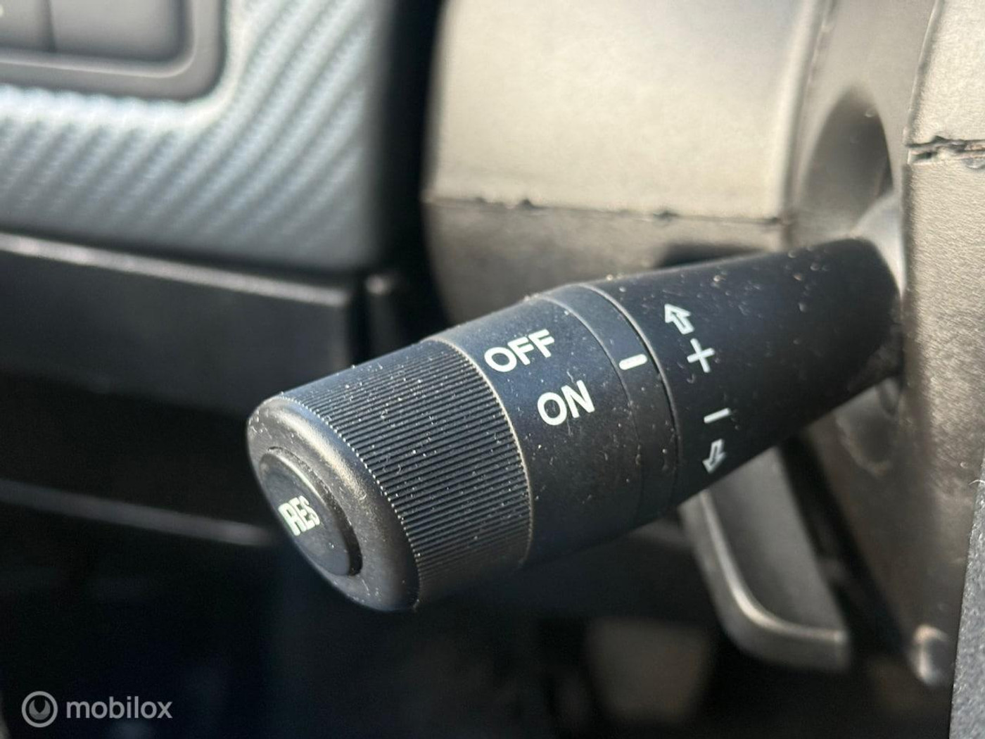 Foto van Fiat Fiat Punto
