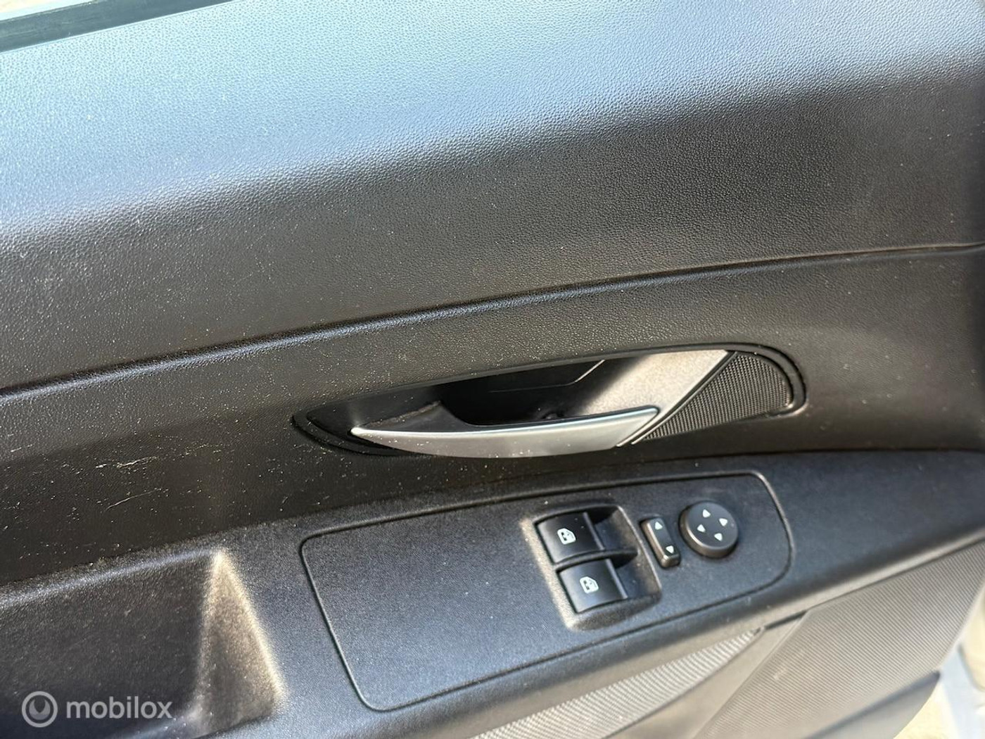 Foto van Fiat Fiat Punto