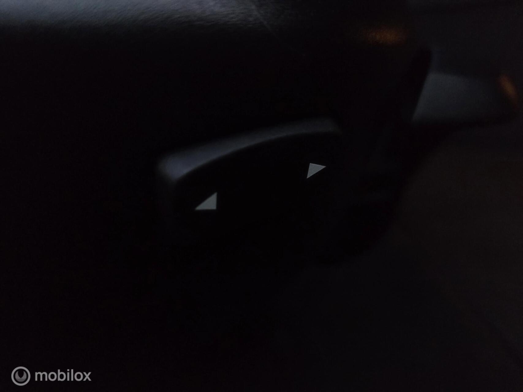 Foto van BMW 320i