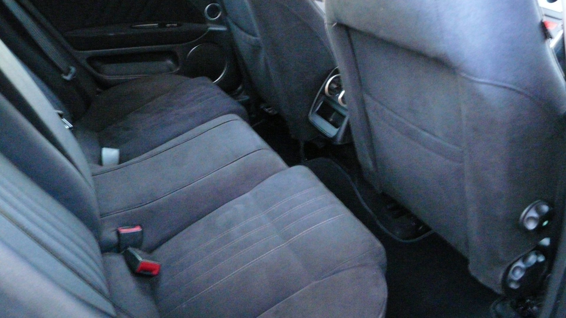 Foto van Alfa Romeo Alfa Romeo 159