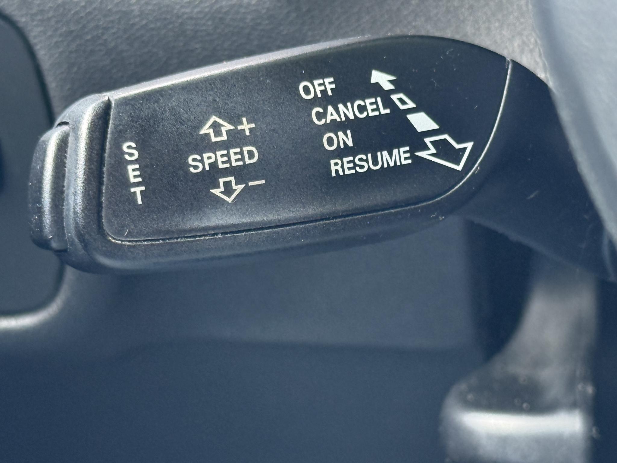 Foto van Audi A1