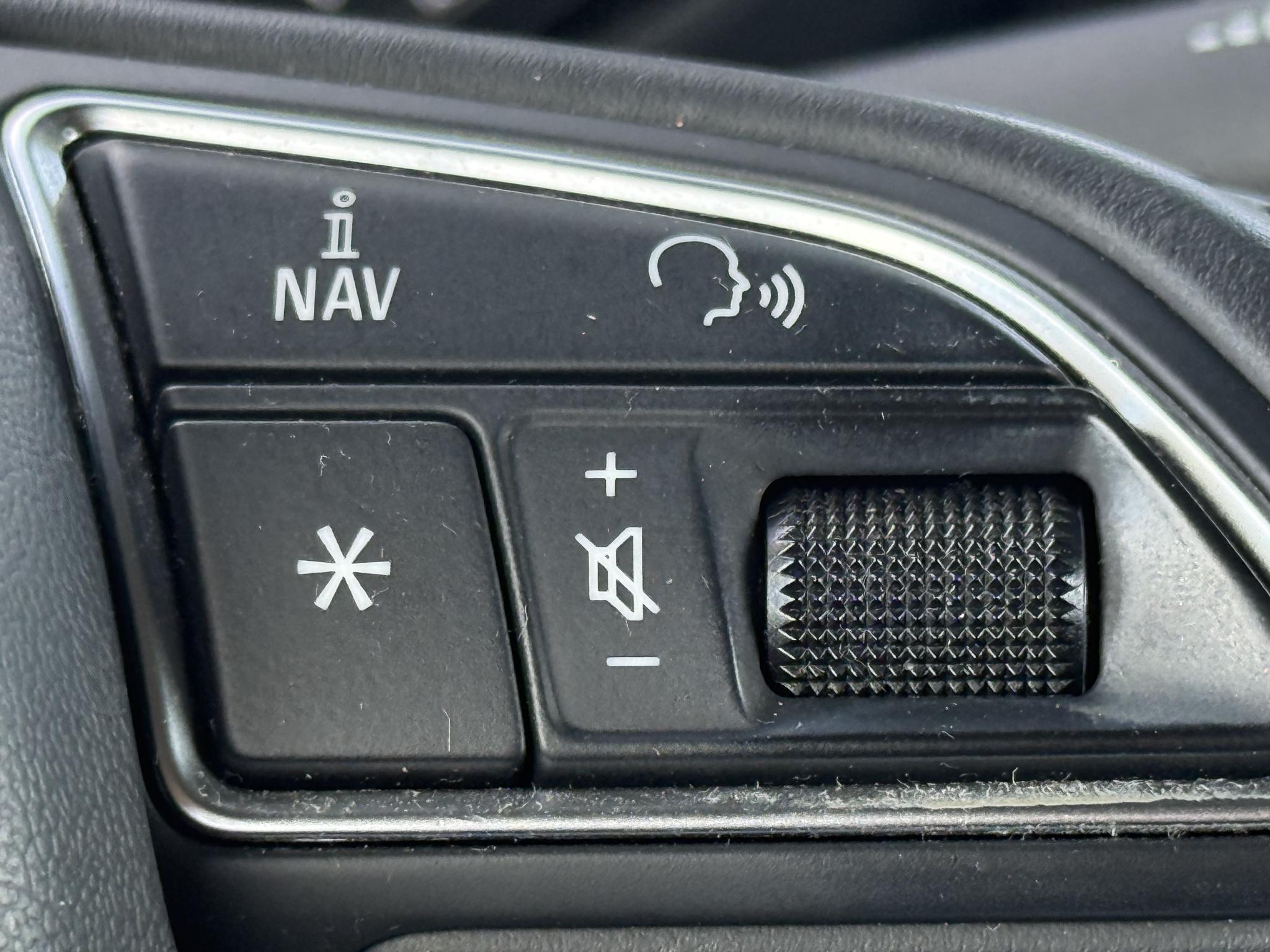 Foto van Audi A1