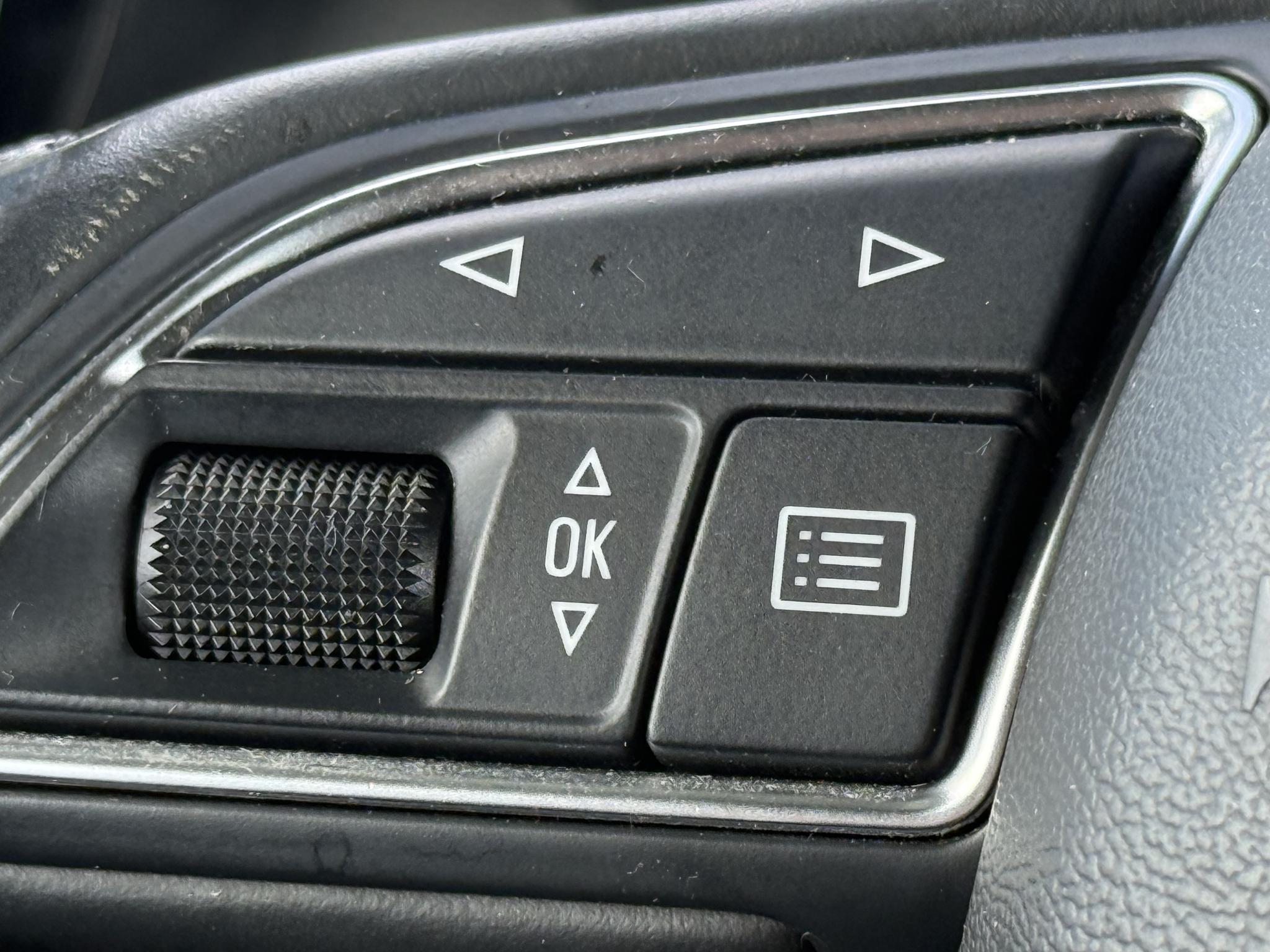 Foto van Audi A1