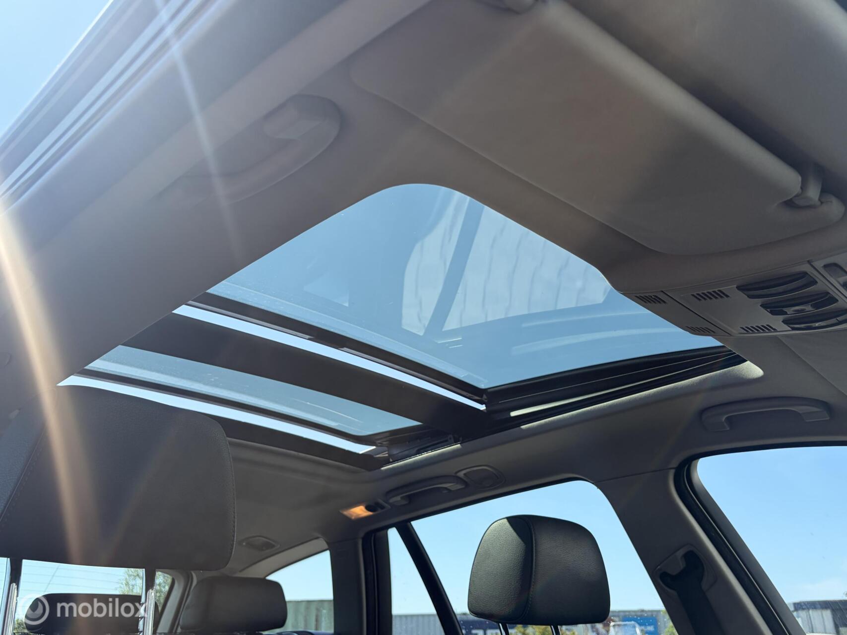 Foto van BMW 3er Reihe