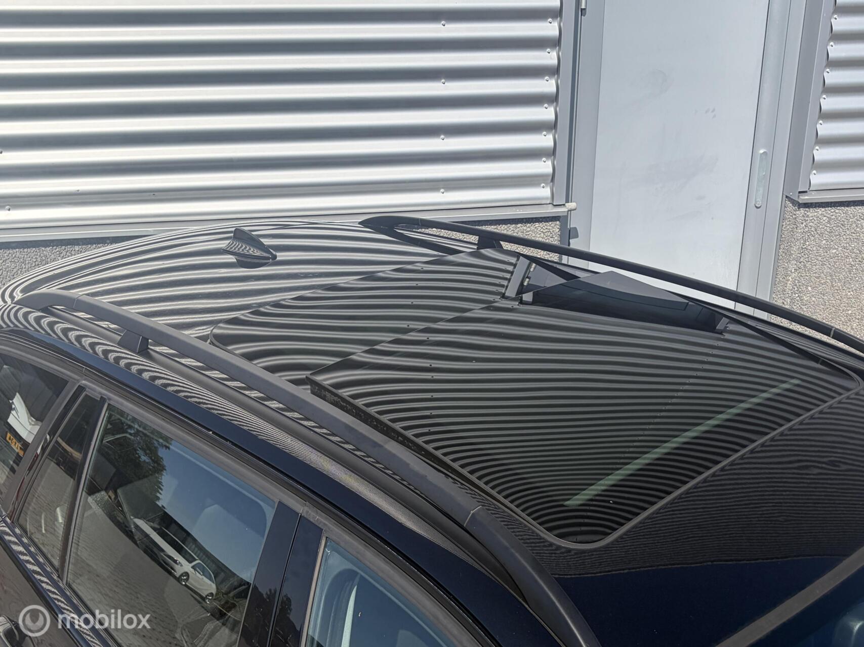 Foto van BMW 3er Reihe