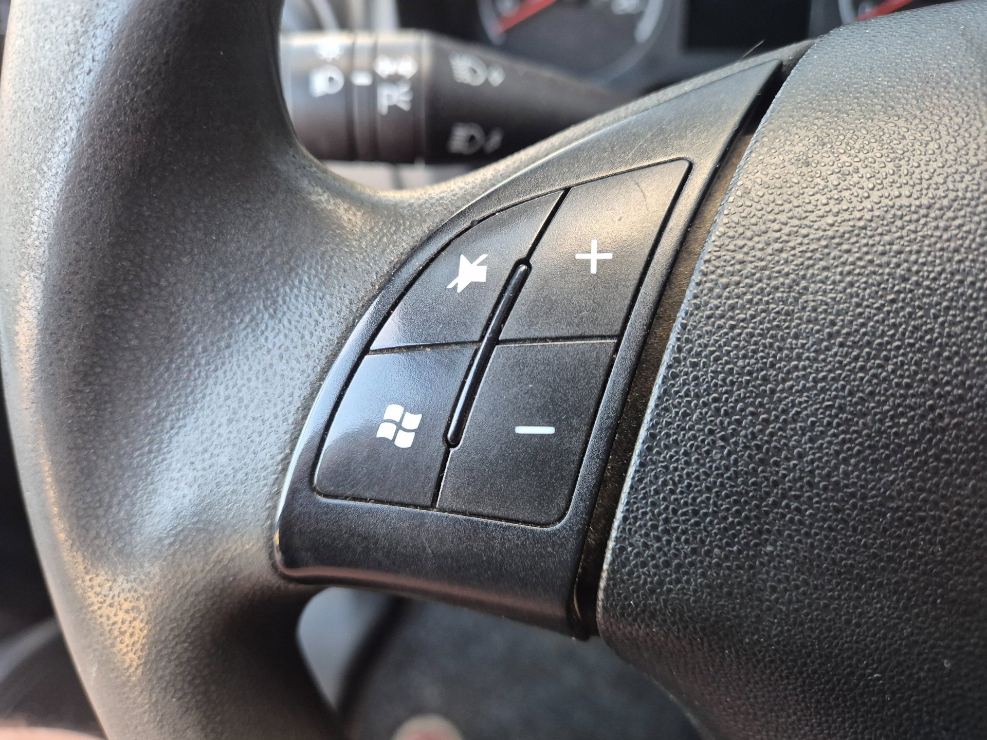 Foto van Fiat Fiat Fiorino
