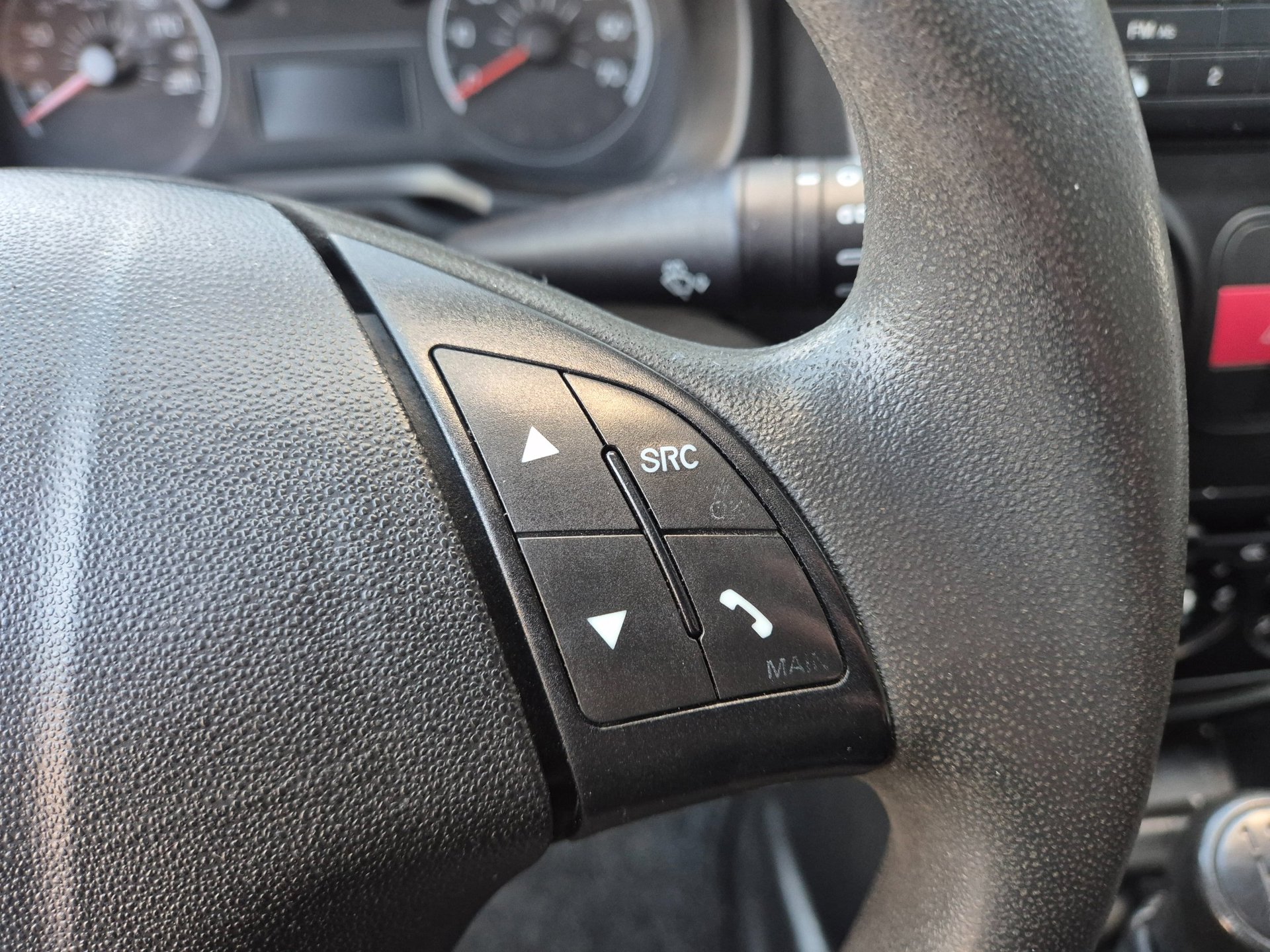 Foto van Fiat Fiat Fiorino