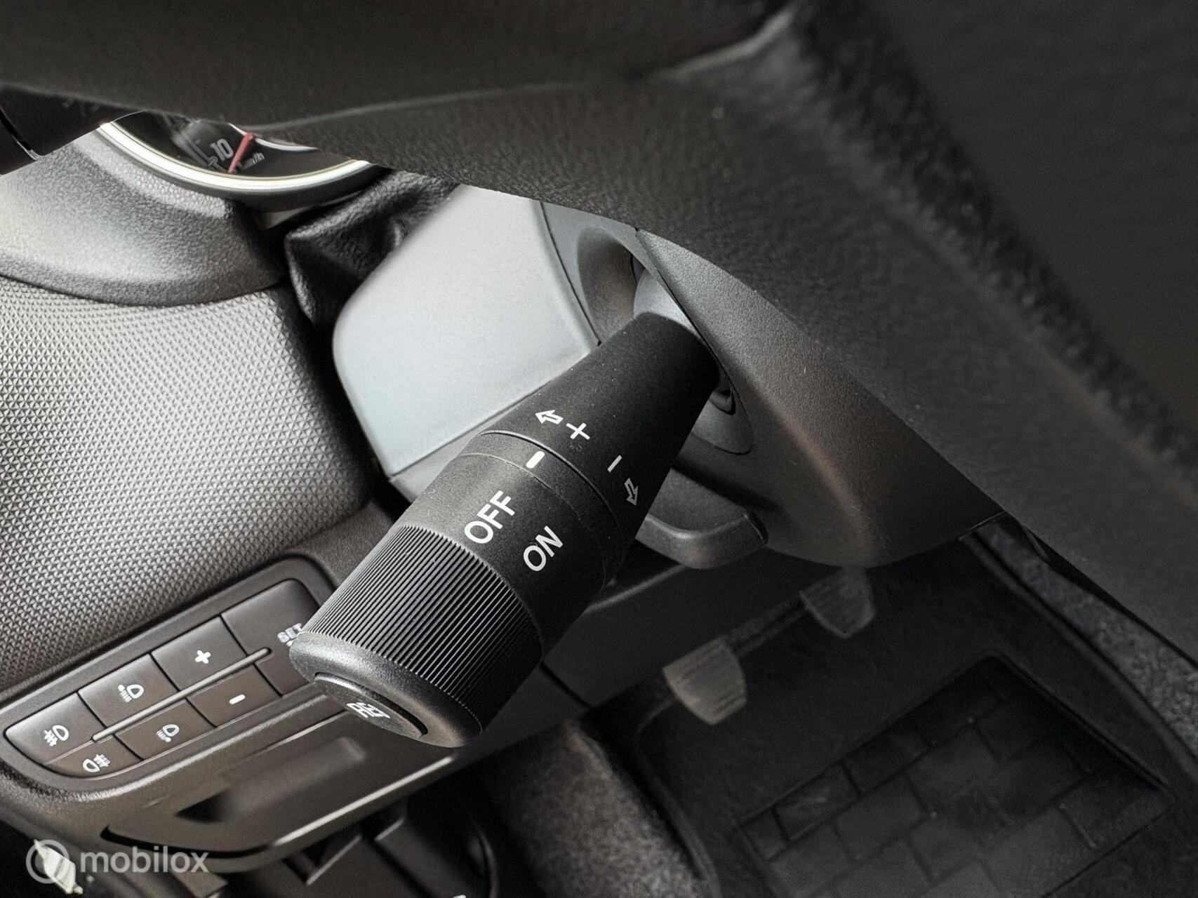 Foto van Fiat Fiat Punto