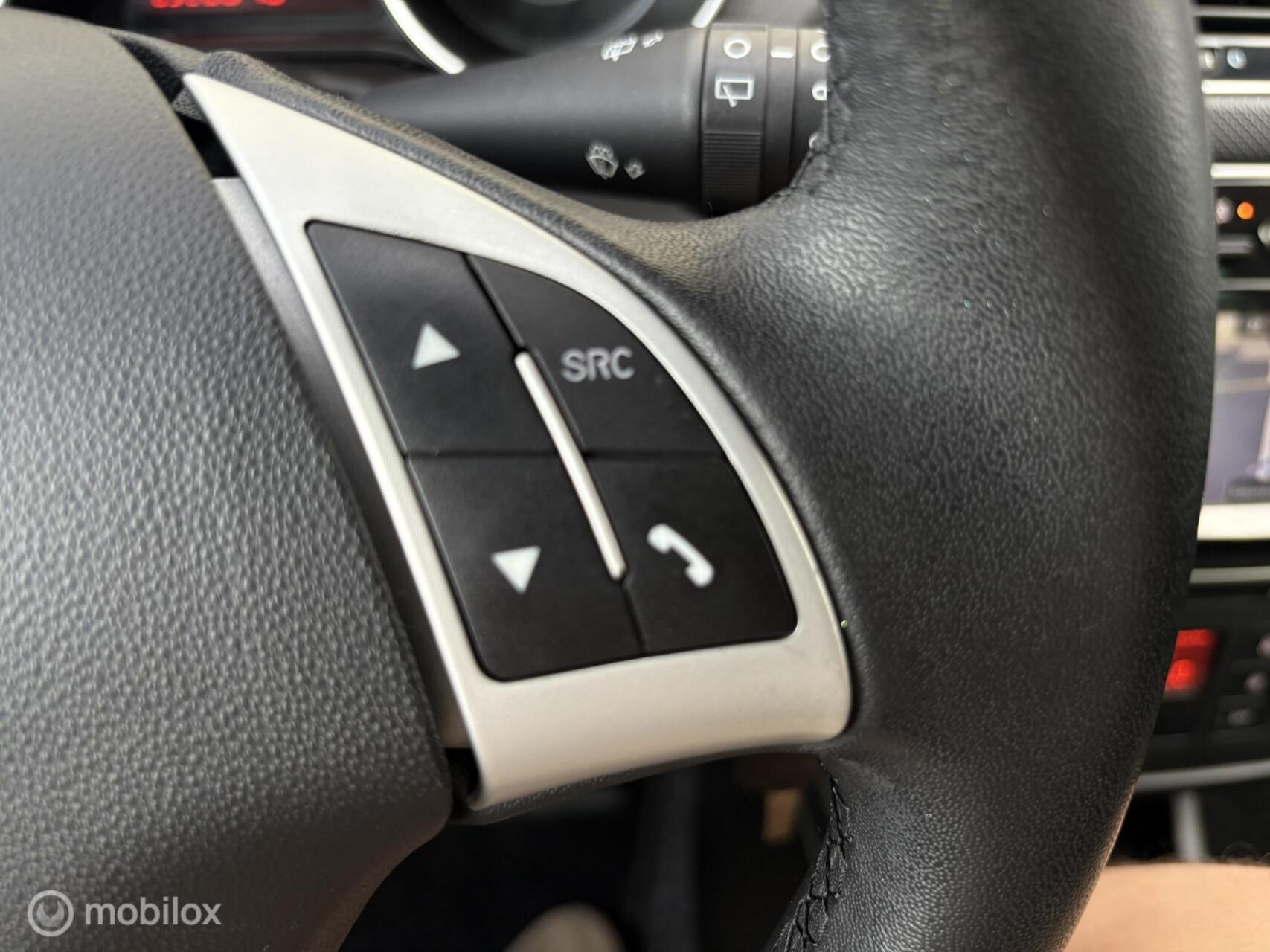 Foto van Fiat Fiat Punto