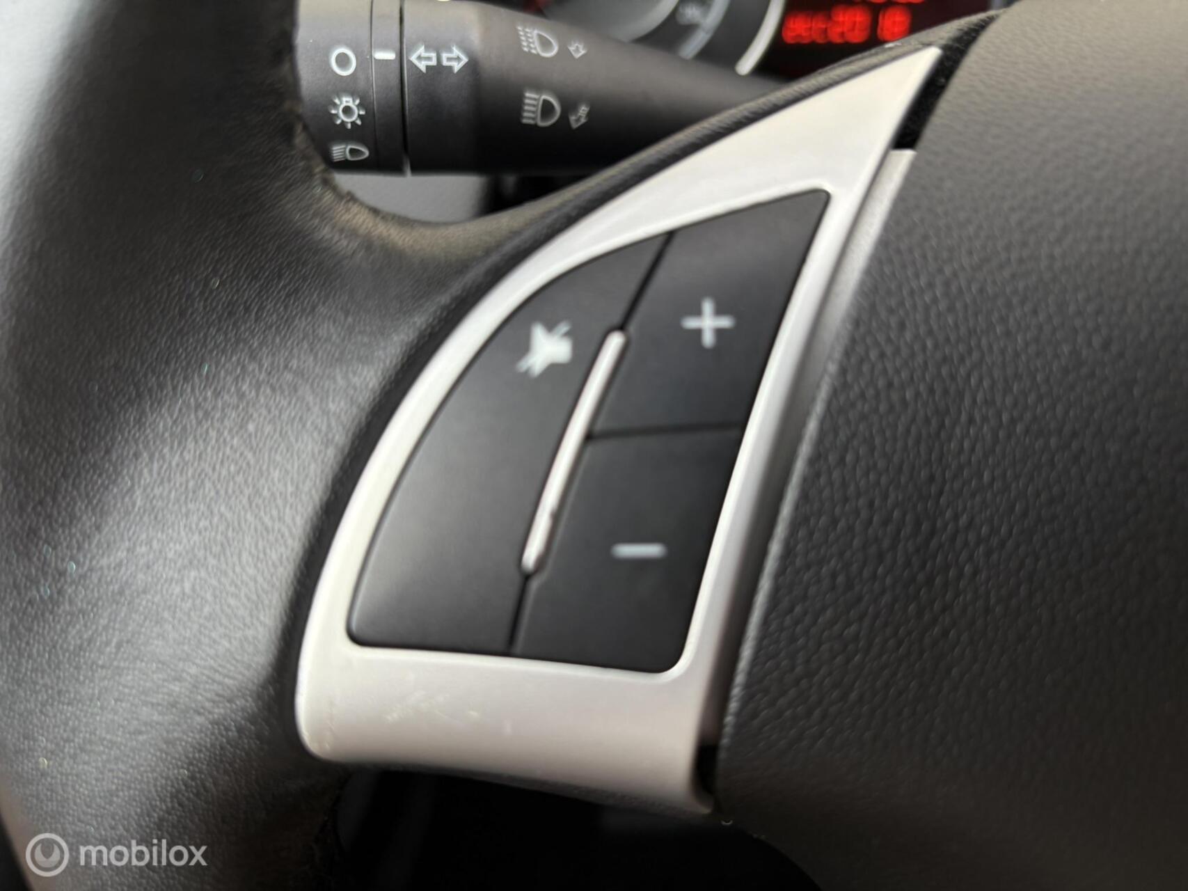 Foto van Fiat Fiat Punto