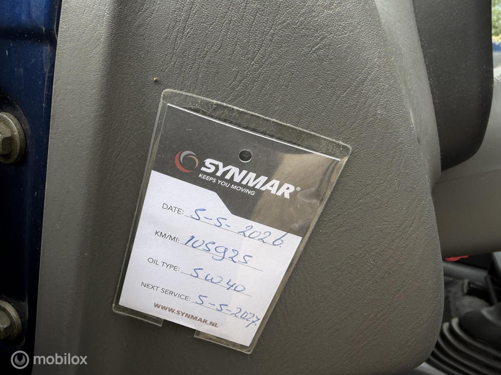 Foto van Suzuki Alto