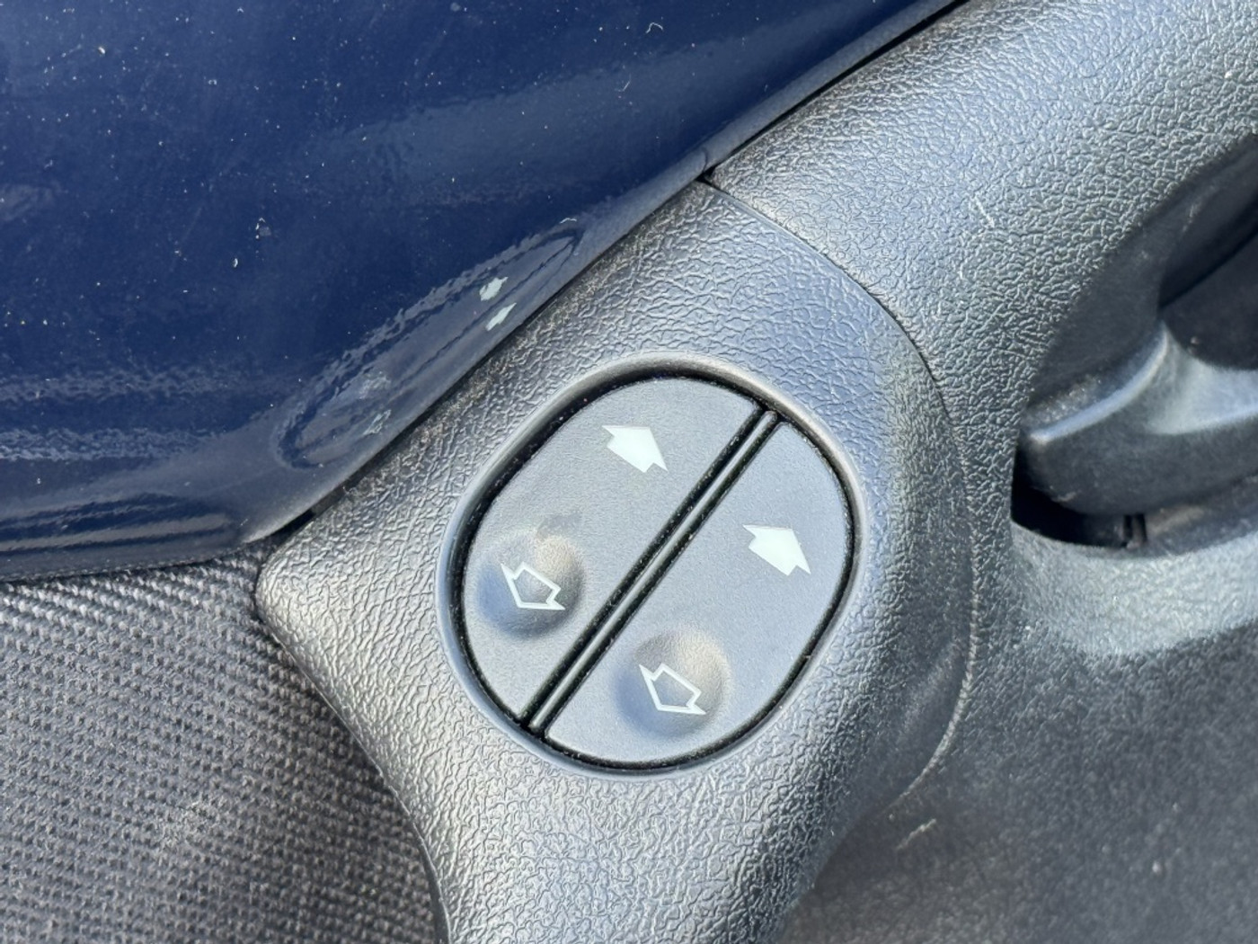 Foto van Ford Ka