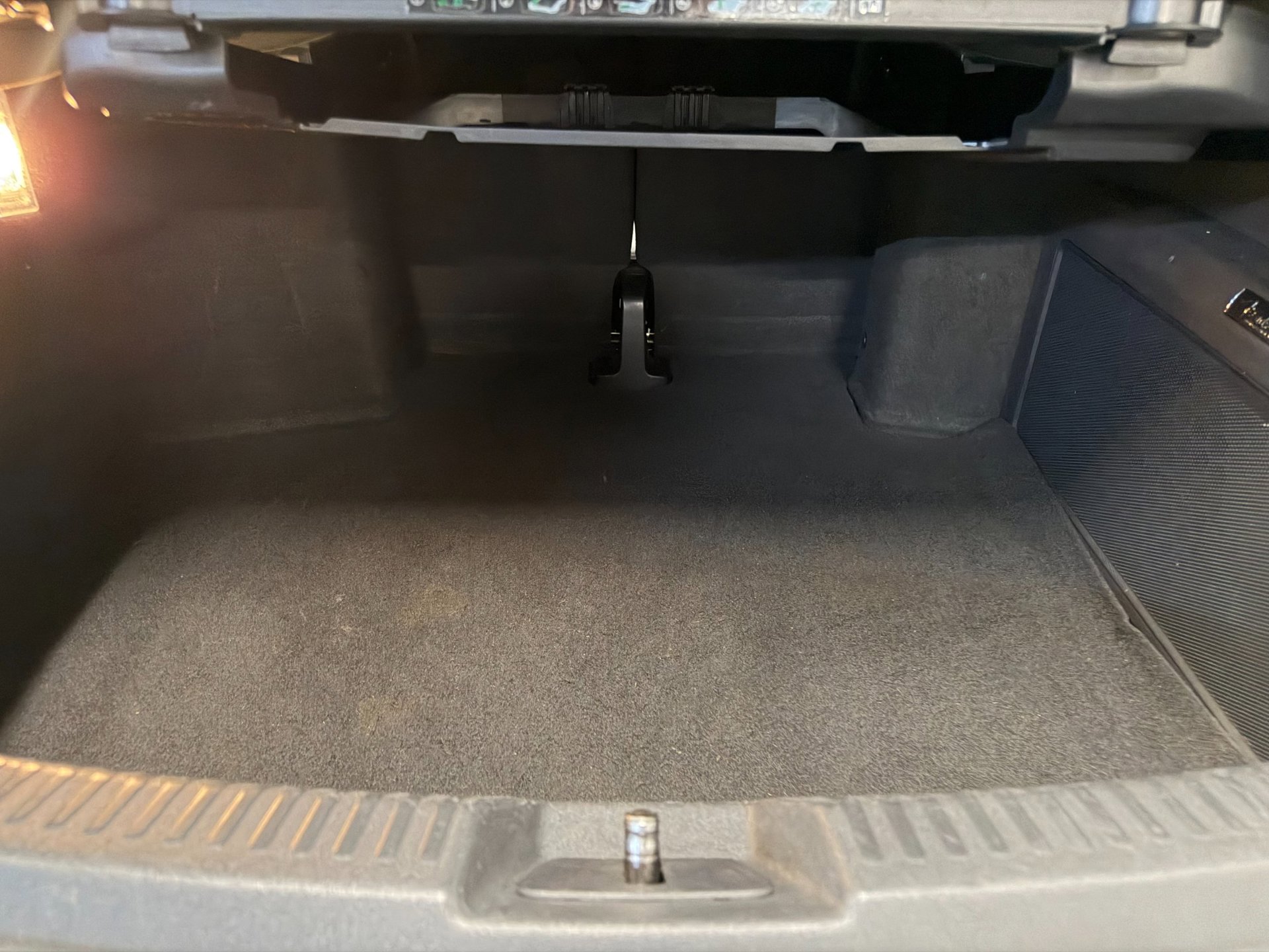 Foto van Volkswagen Beetle
