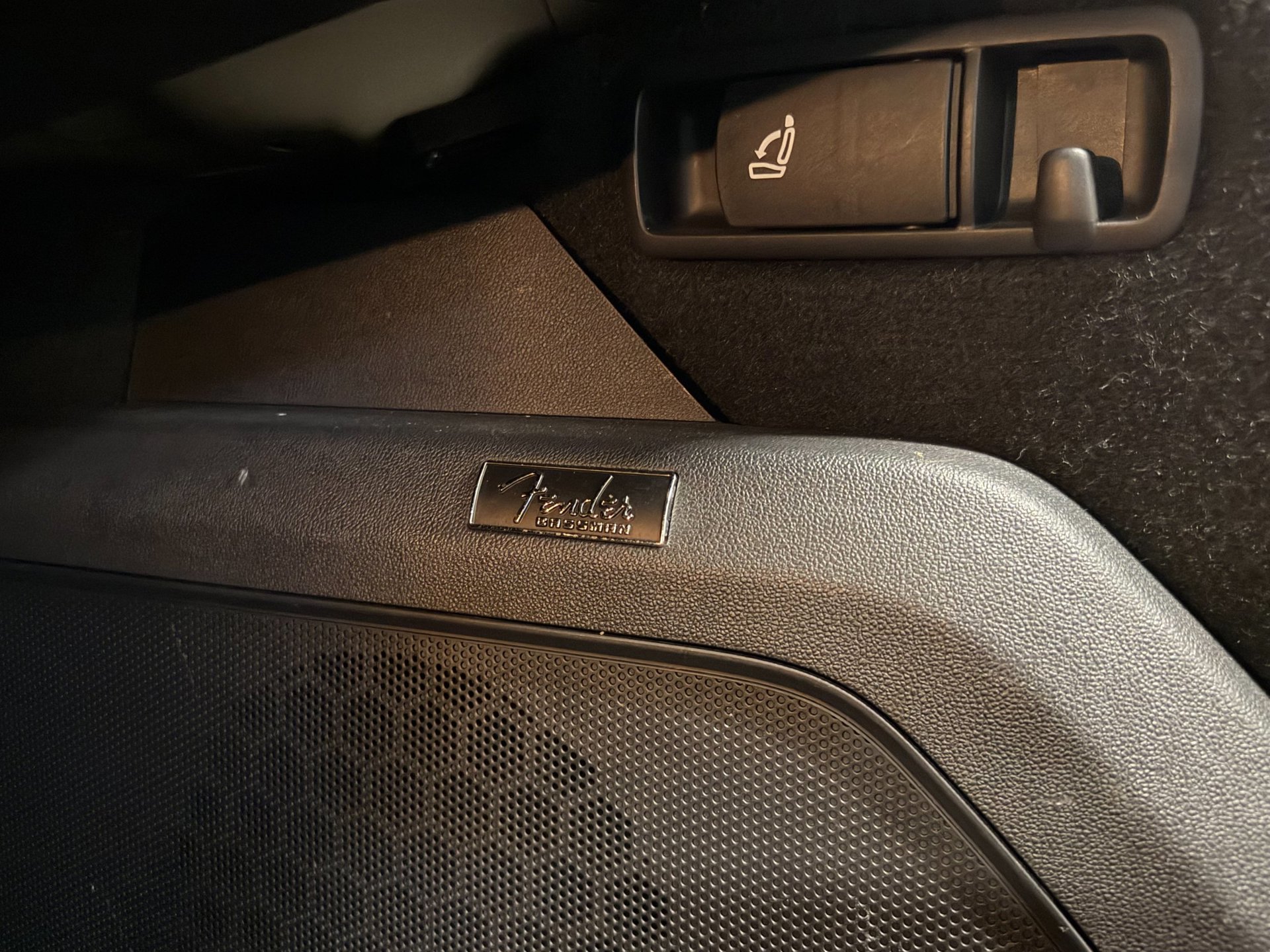Foto van Volkswagen Beetle