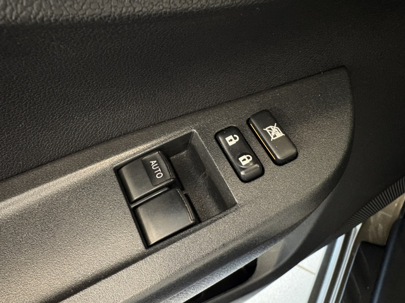 Foto van Toyota Toyota Verso-s