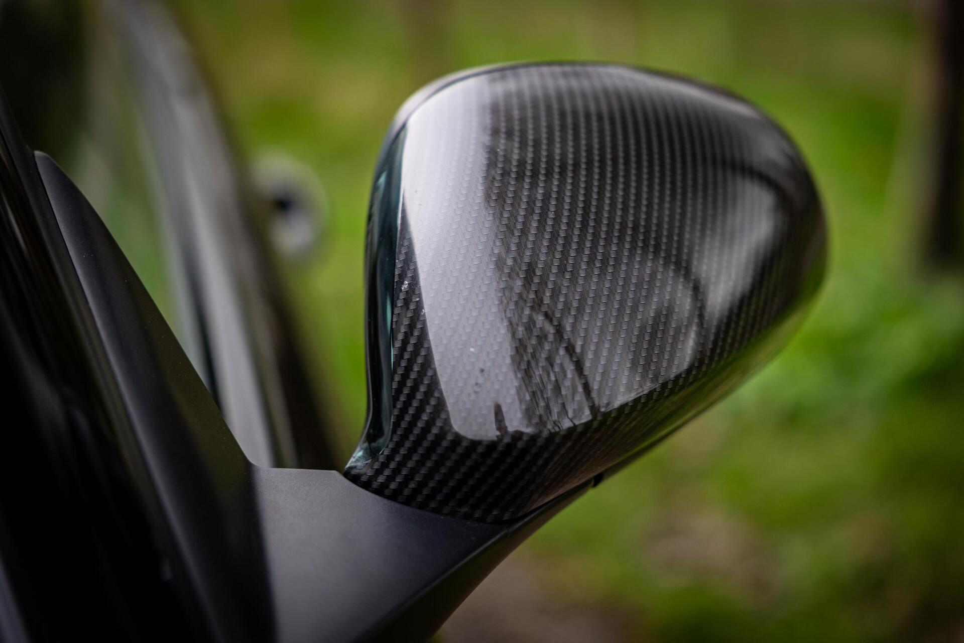 Foto van Alfa Romeo Alfa Mito