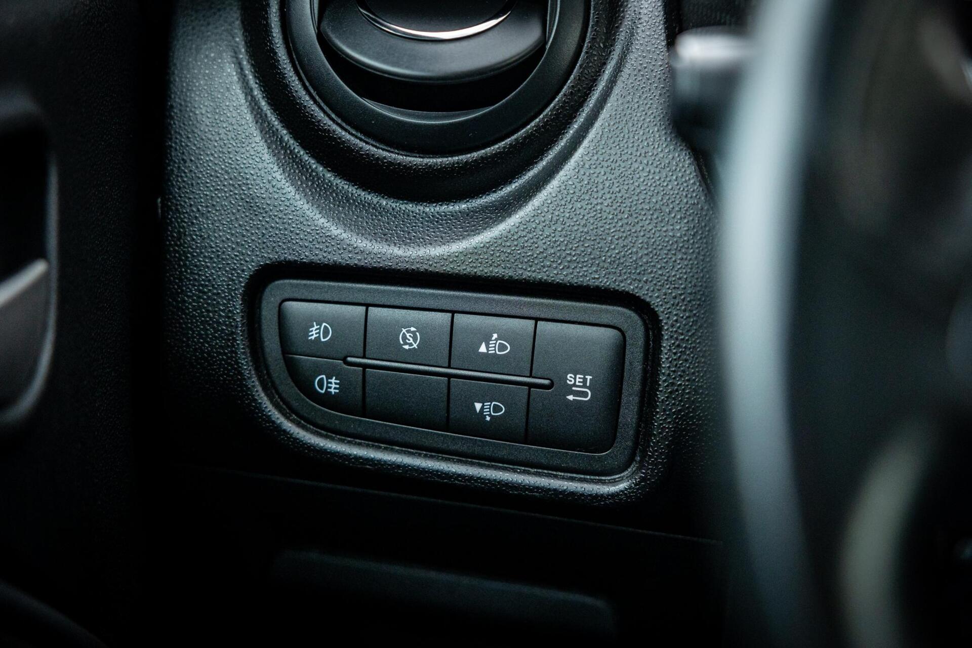 Foto van Alfa Romeo Alfa Mito