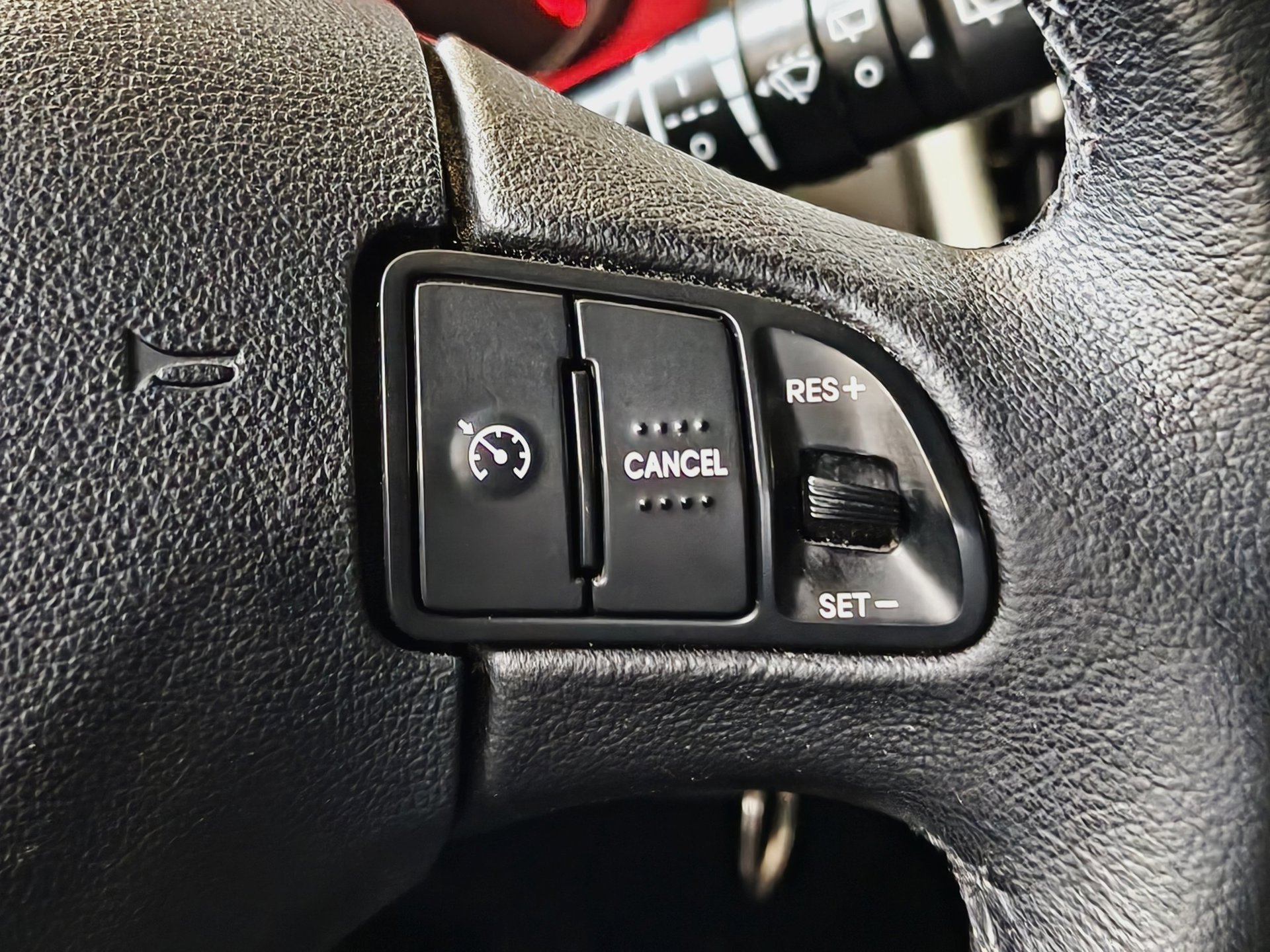 Foto van Kia Cee D