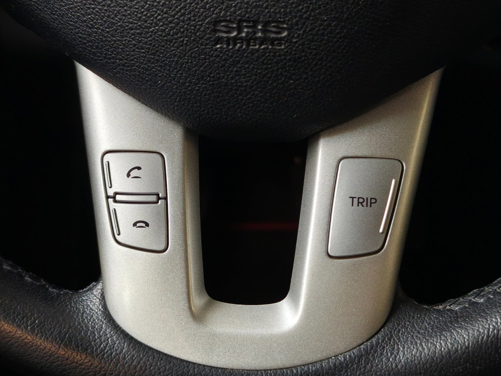Foto van Kia Cee D