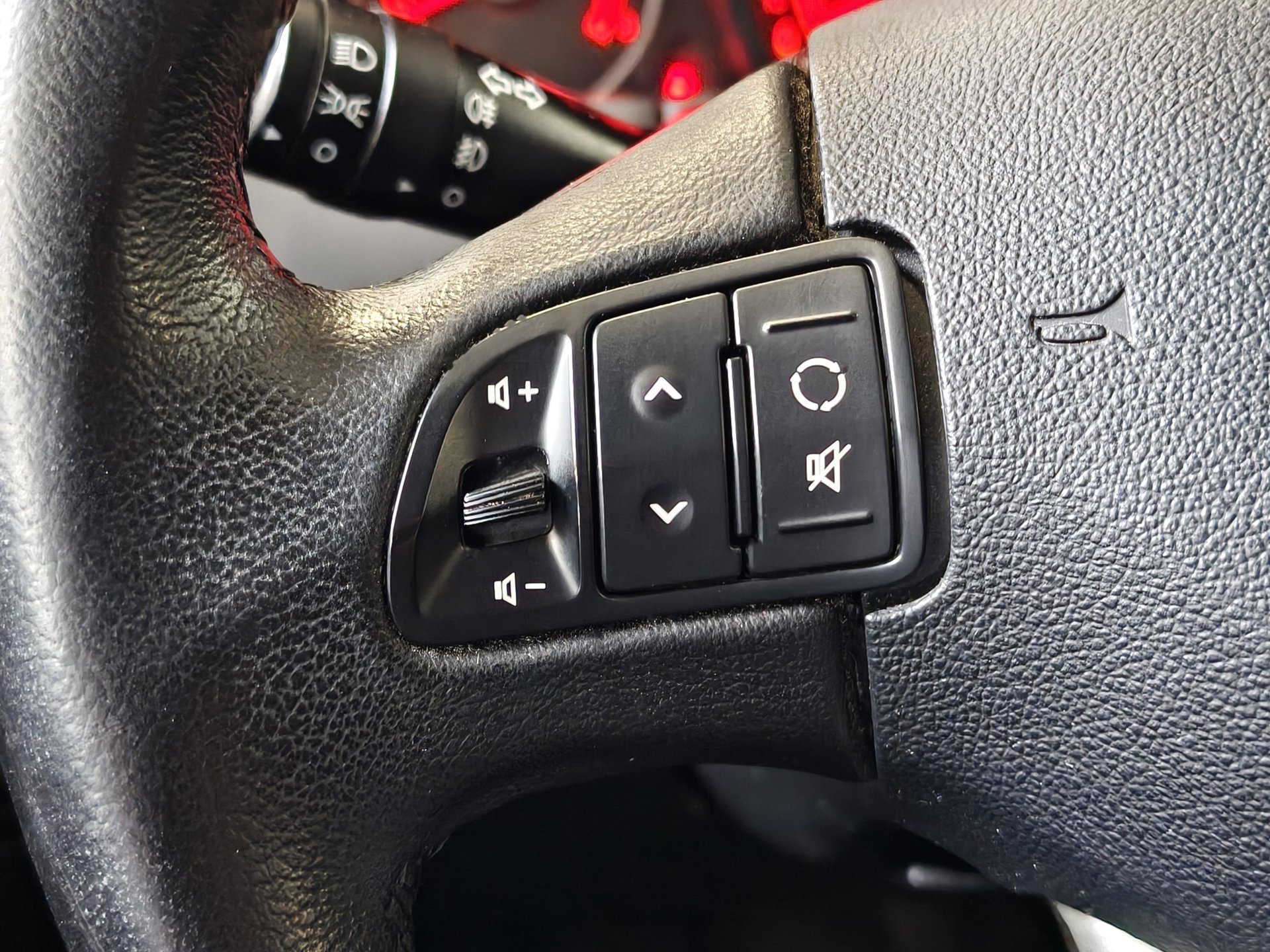Foto van Kia Cee D