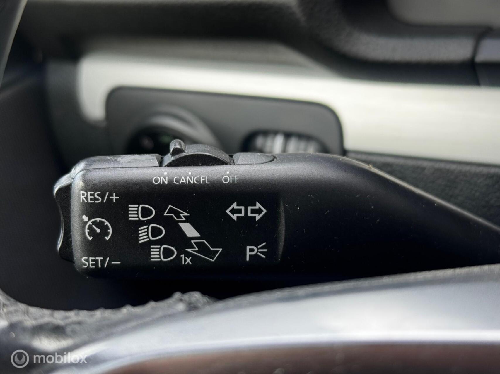Foto van Volkswagen Scirocco