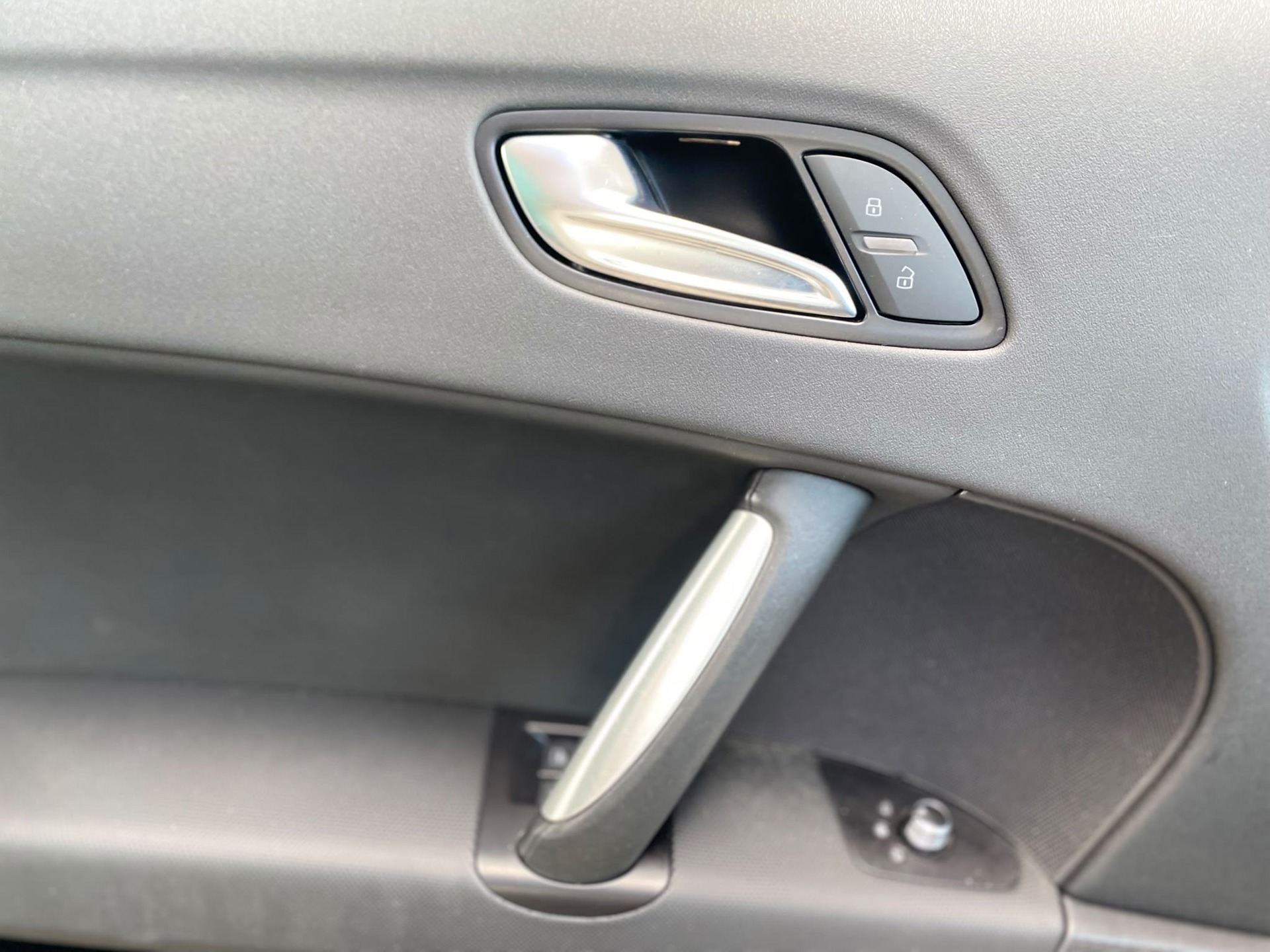 Foto van Audi Audi TT