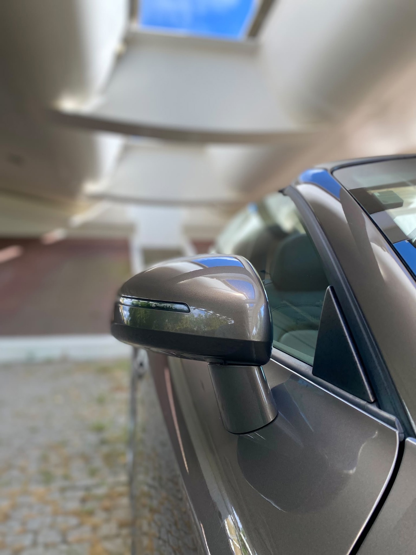 Foto van Audi Audi TT