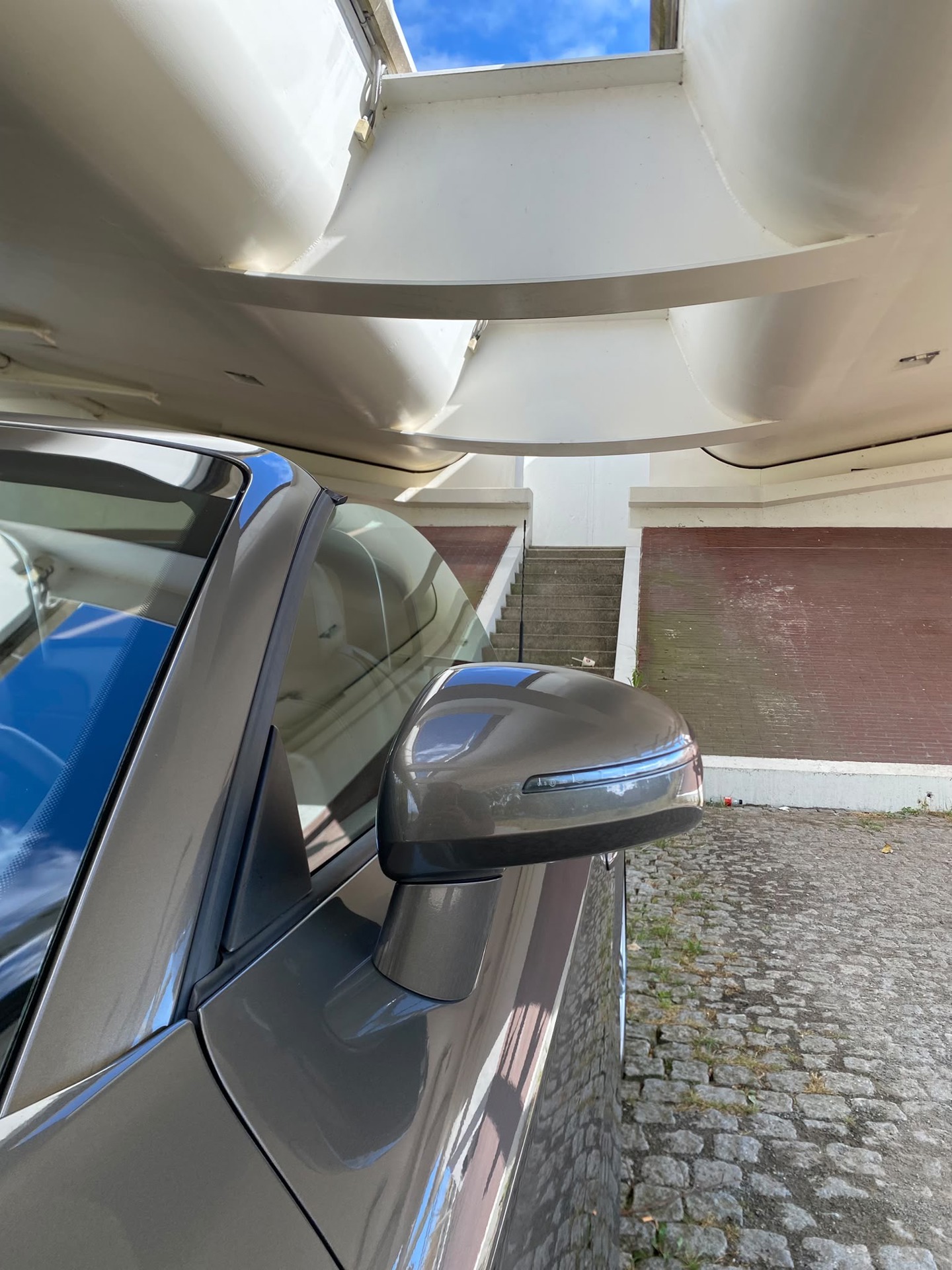 Foto van Audi Audi TT