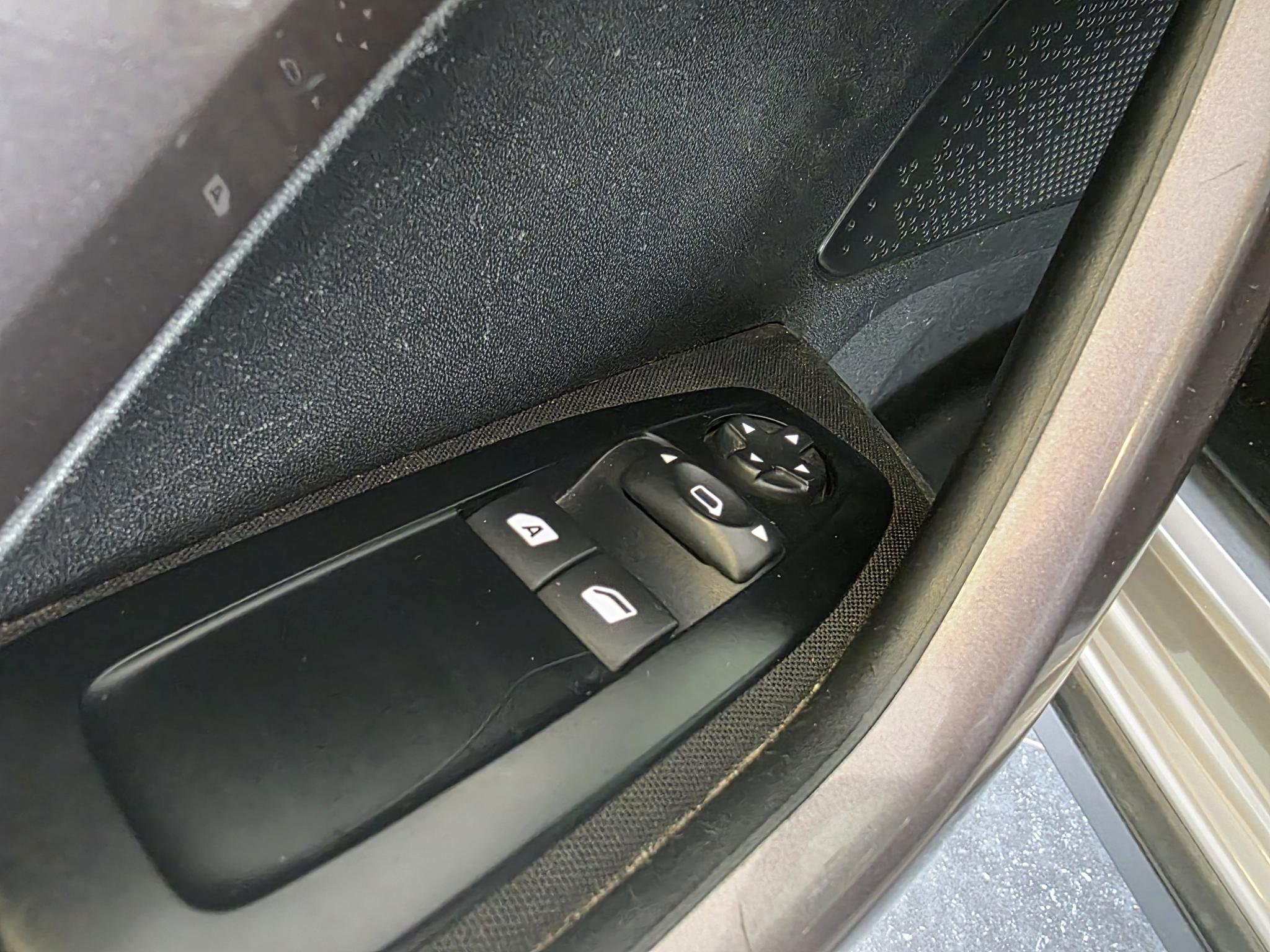 Foto van Peugeot 2008