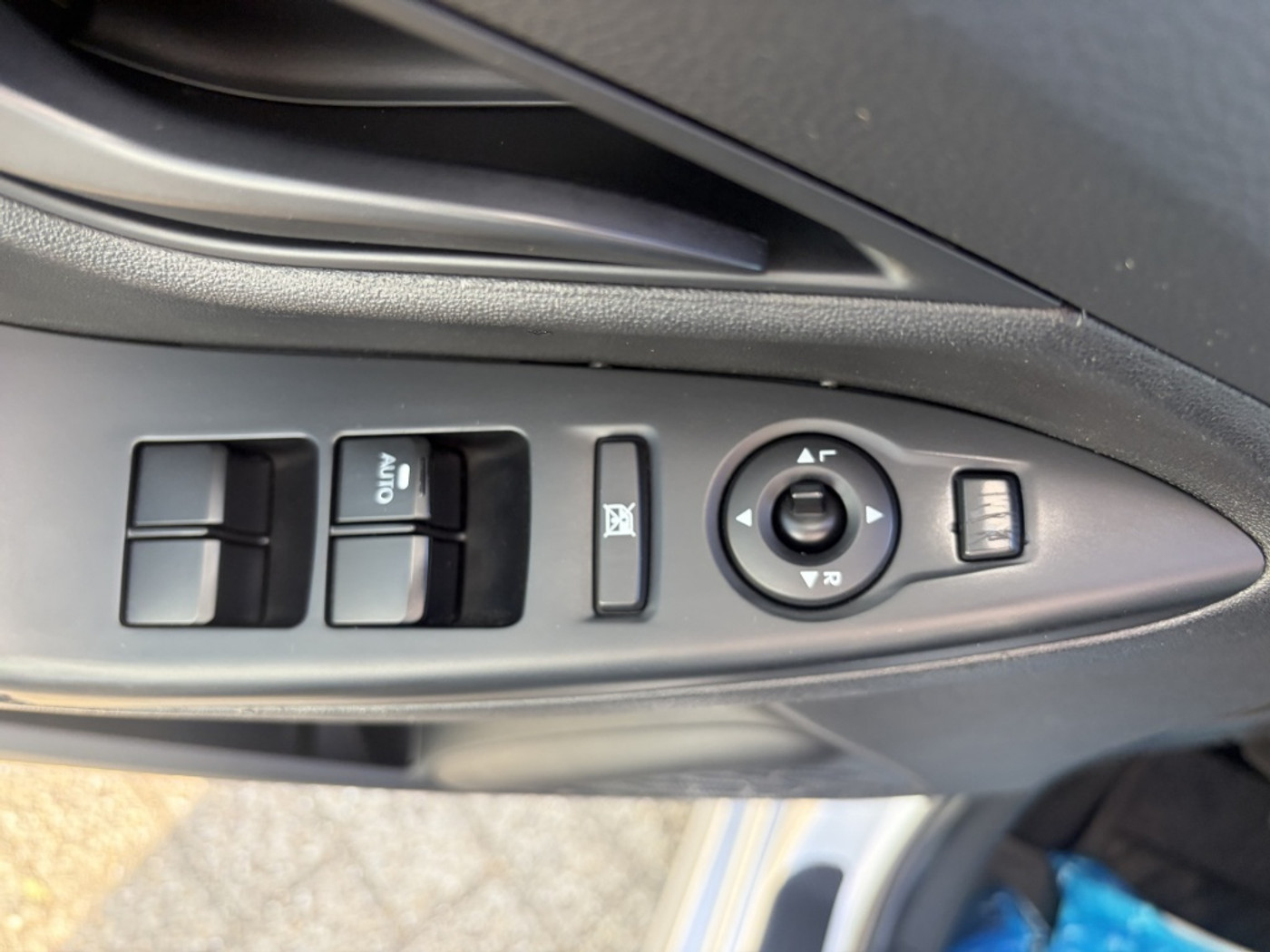 Foto van Hyundai Ix20