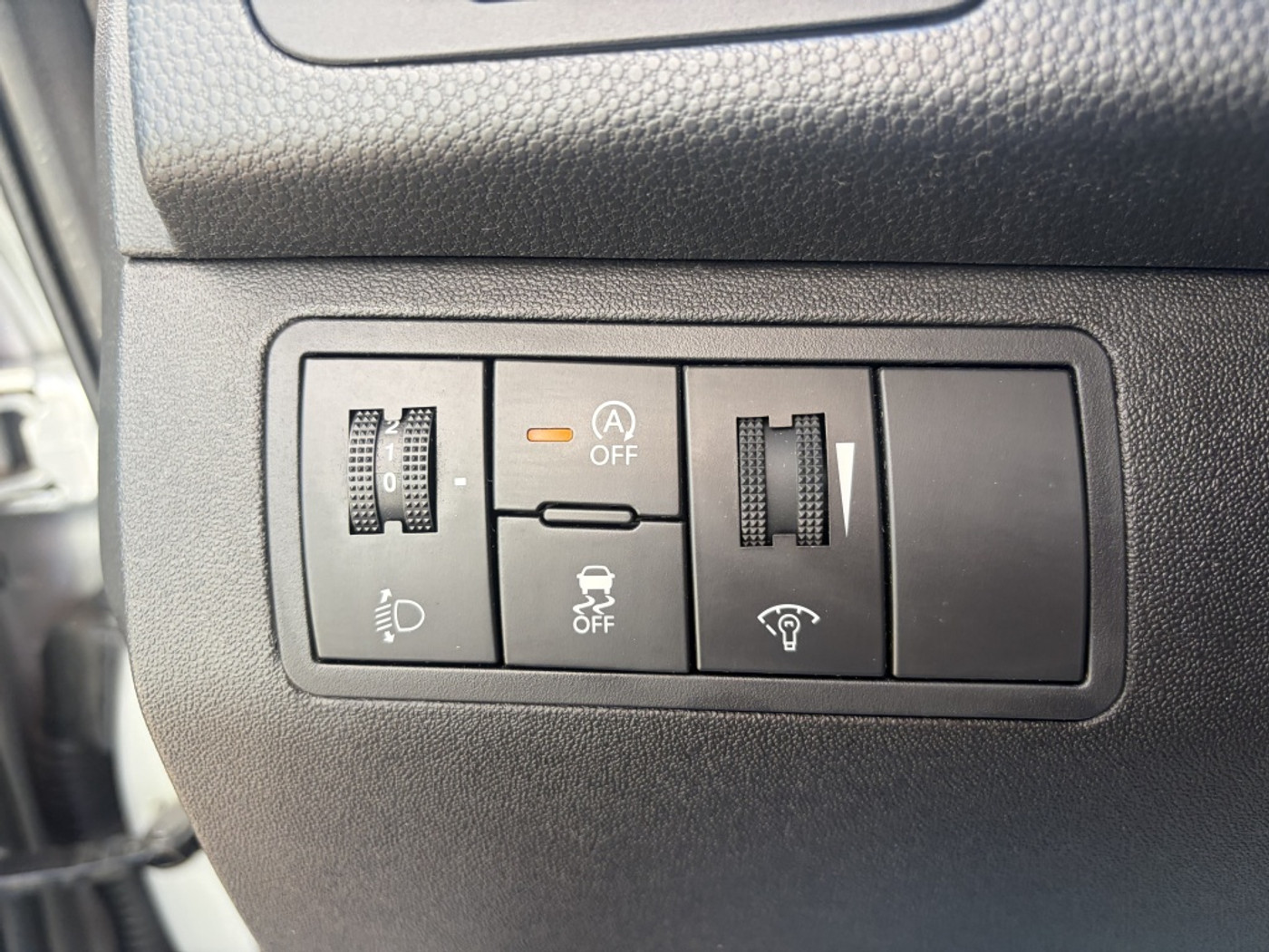 Foto van Hyundai Ix20