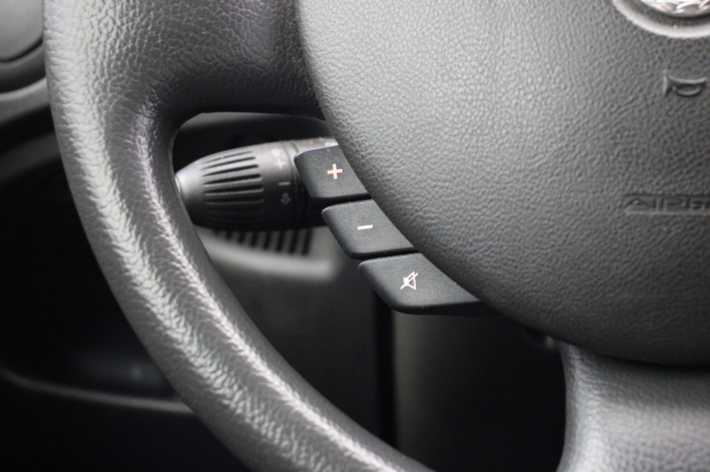 Foto van Fiat Fiat Punto