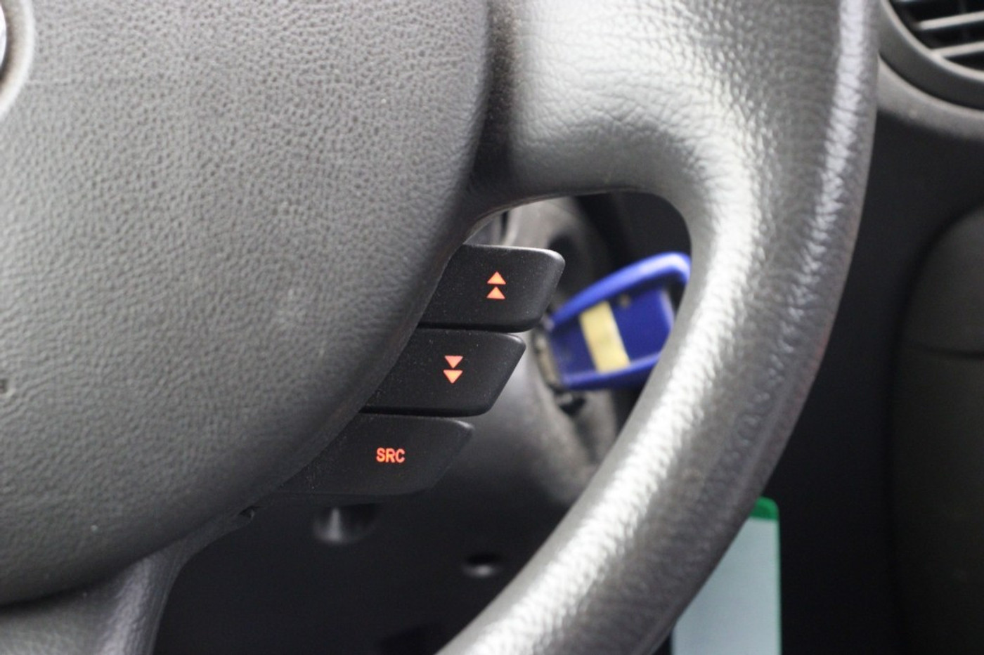Foto van Fiat Fiat Punto