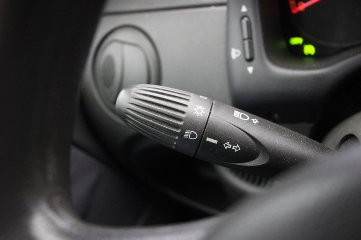 Foto van Fiat Fiat Punto