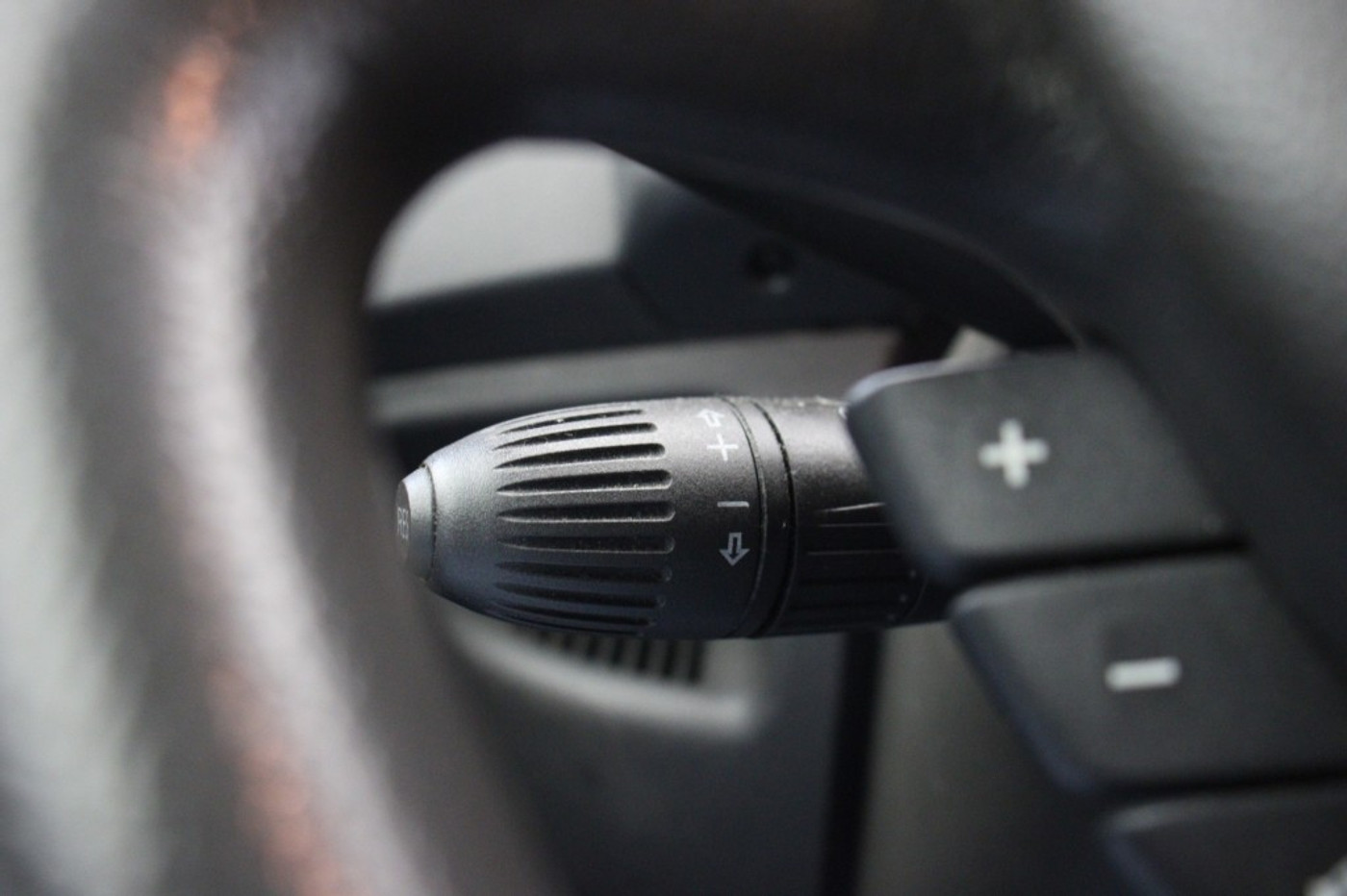 Foto van Fiat Fiat Punto
