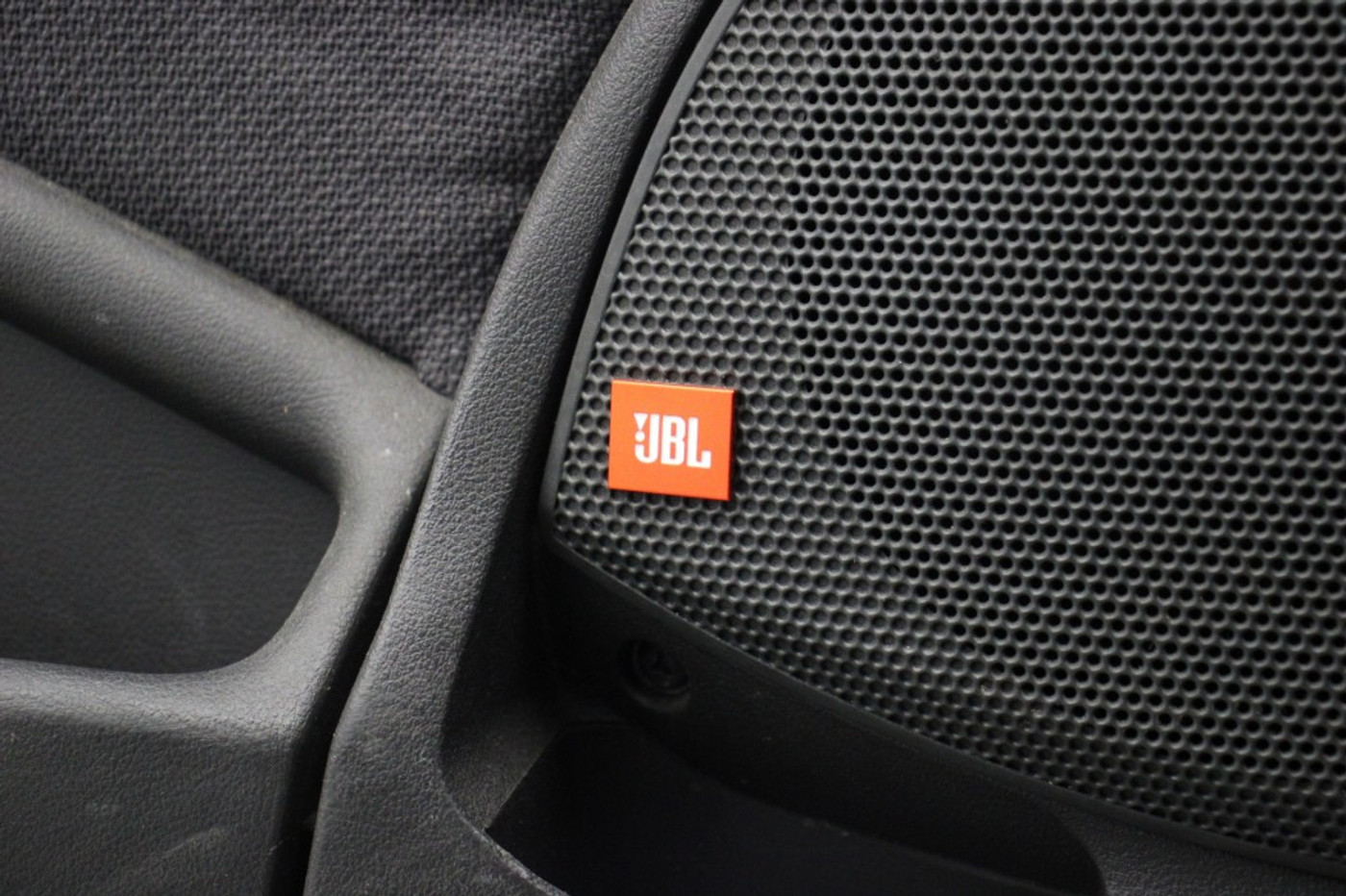 Foto van Fiat Fiat Punto