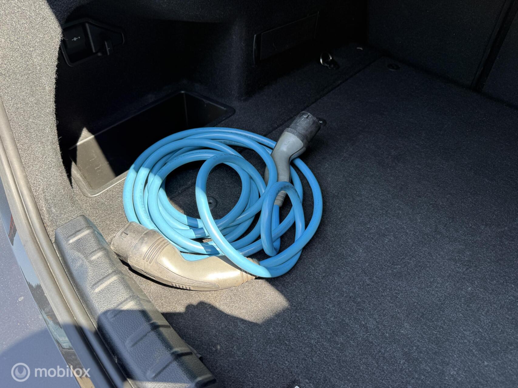 Foto van BMW 3-serie