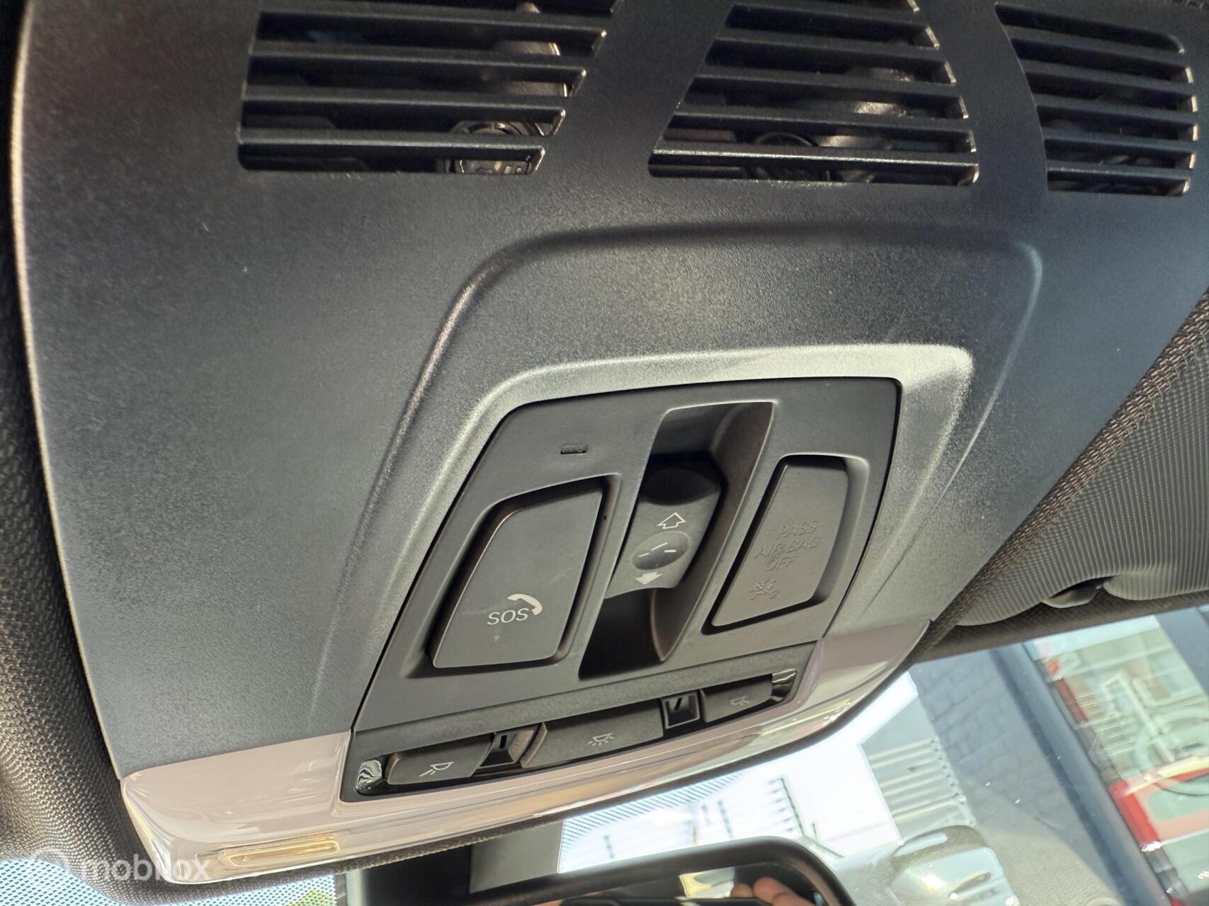 Foto van BMW 3-serie