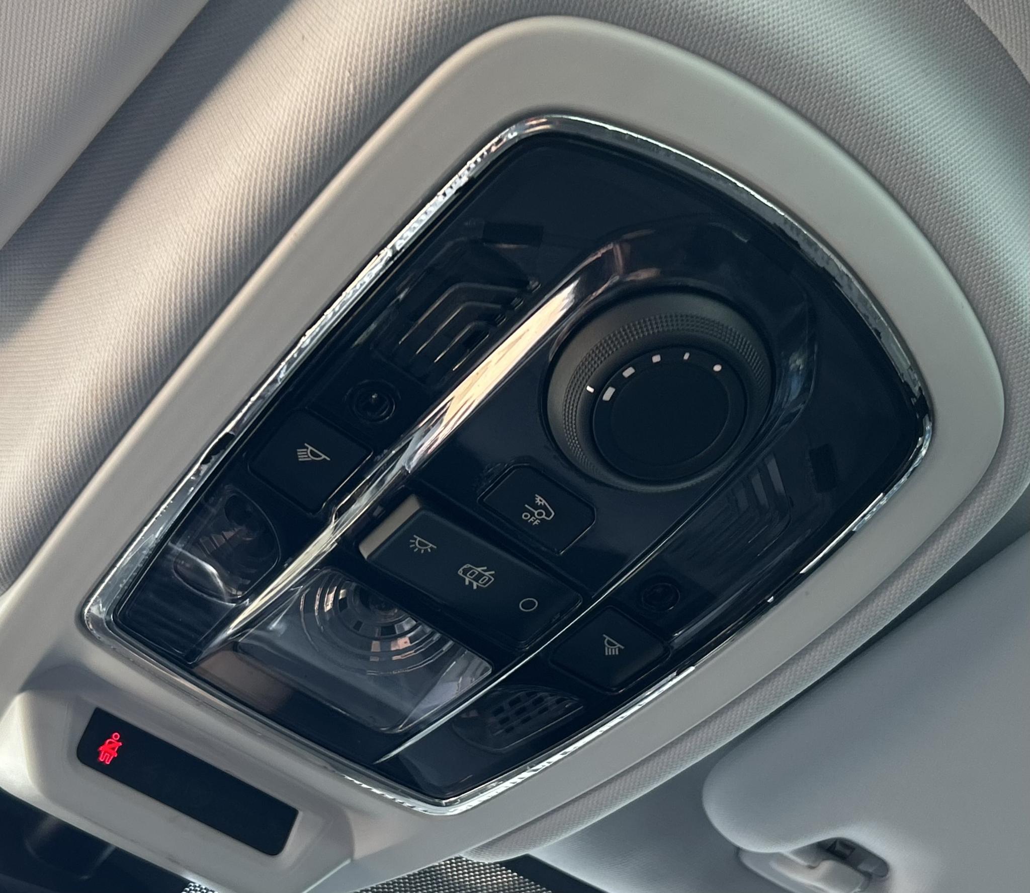 Foto van Peugeot 508