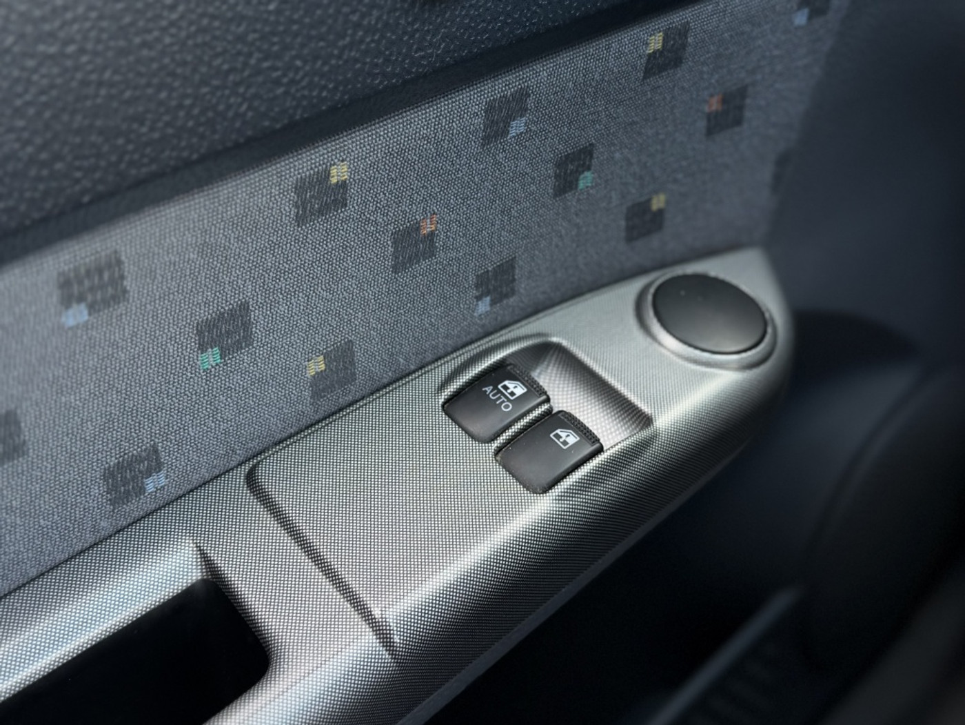Foto van Hyundai Getz