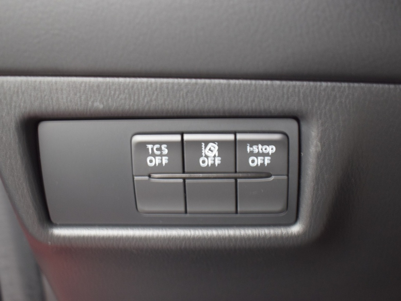 Foto van Mazda Mazda Cx-5