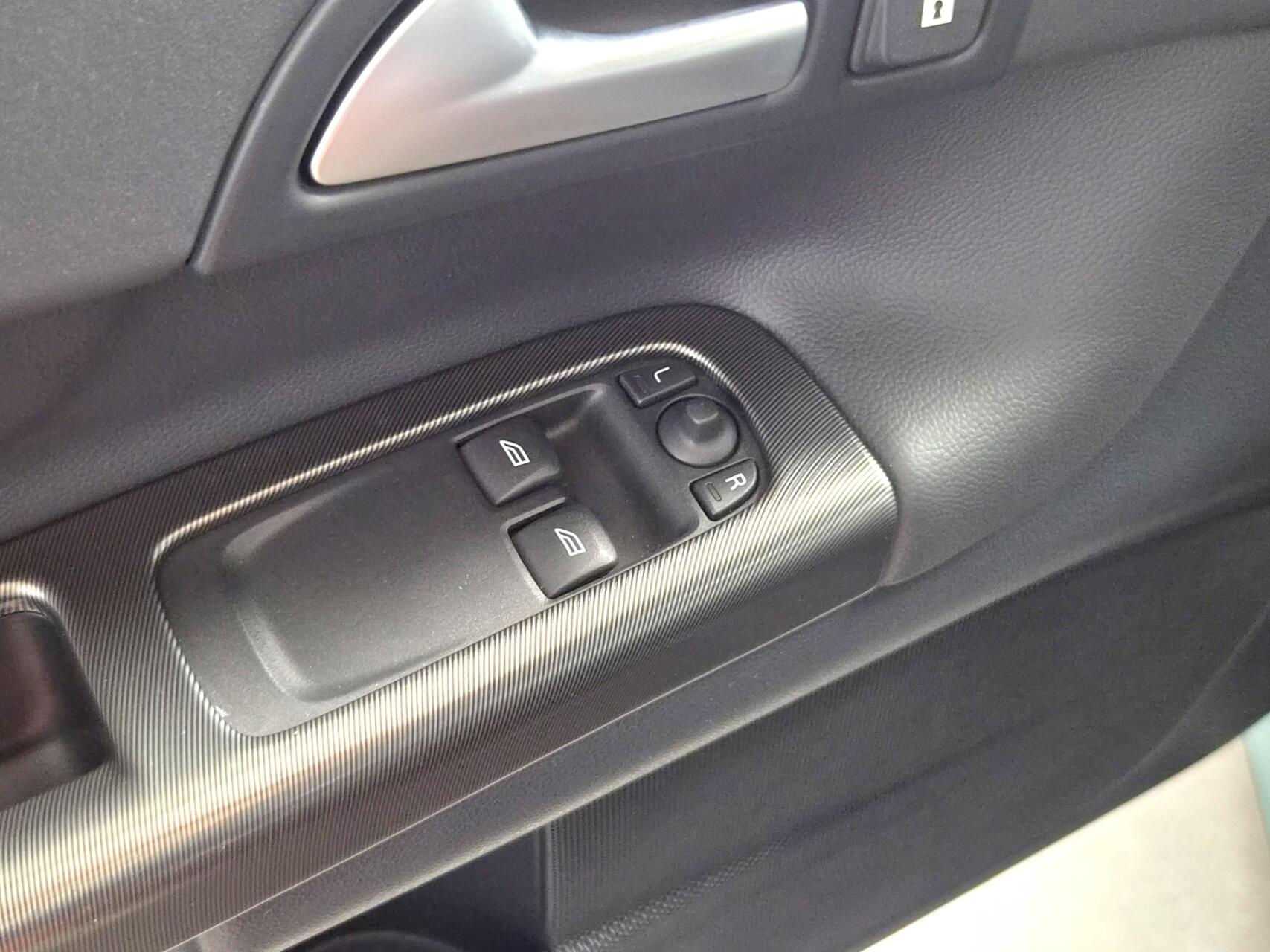 Foto van Volvo C30
