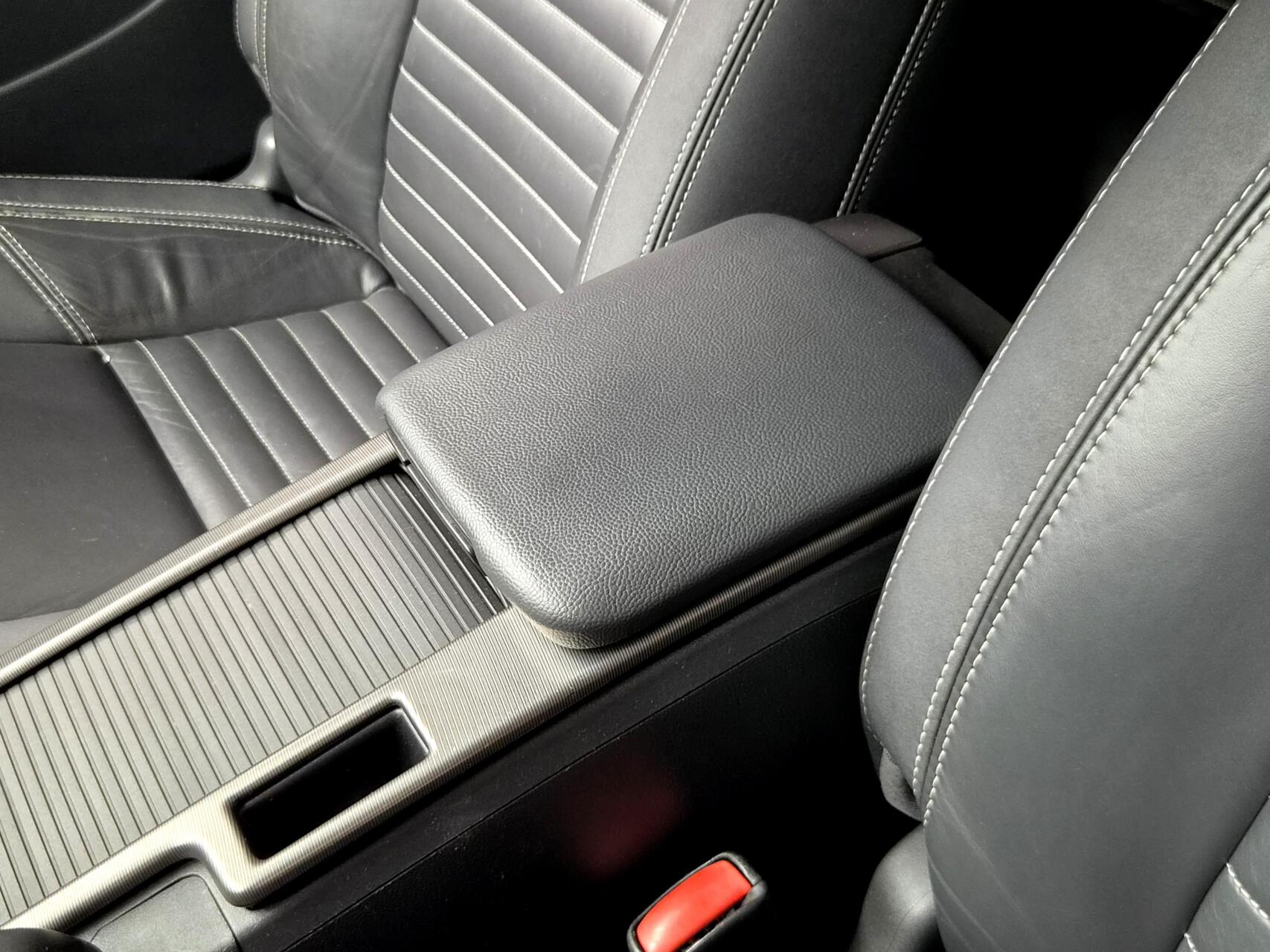 Foto van Volvo C30