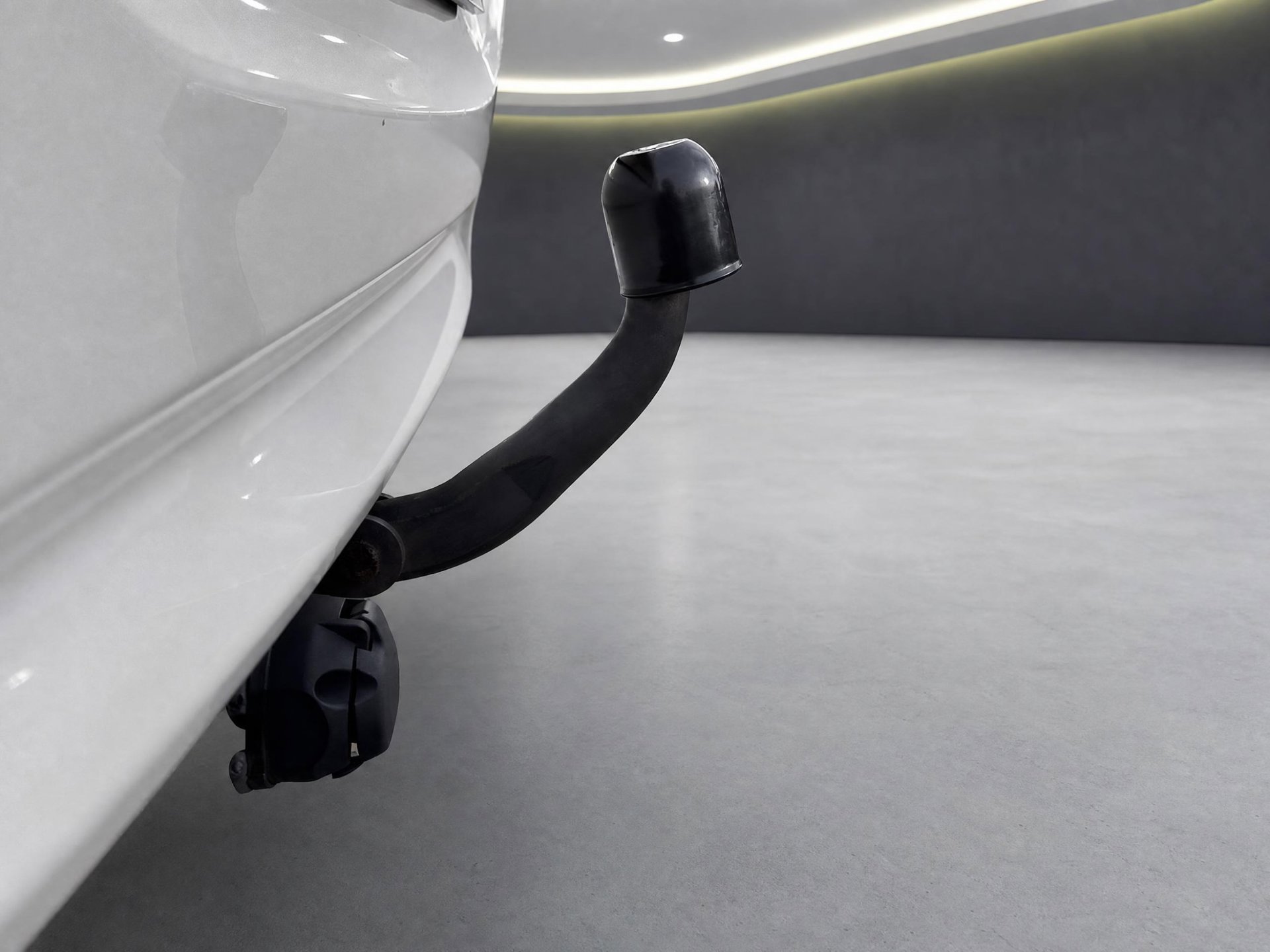 Foto van Suzuki Alto