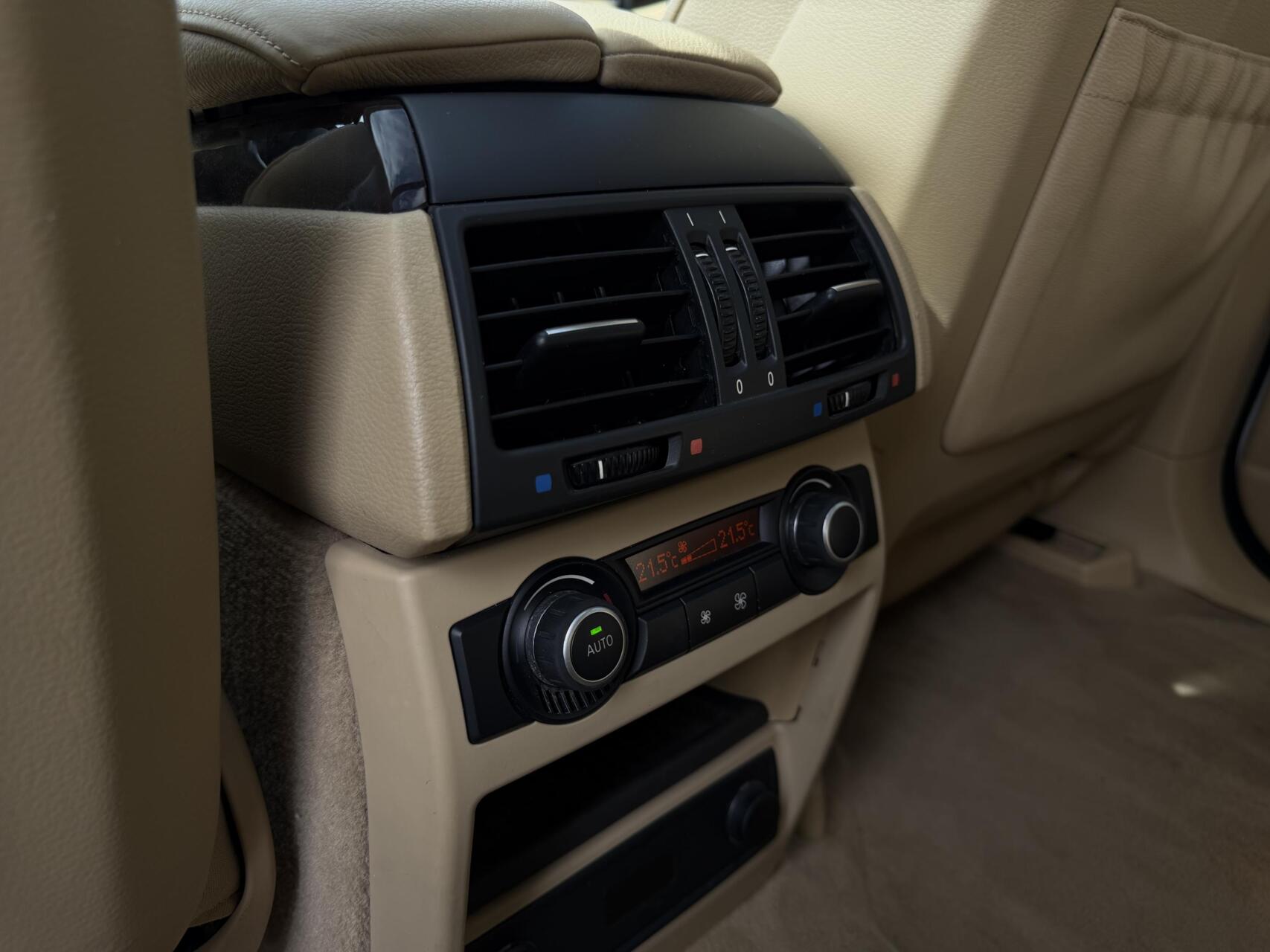 Foto van BMW X5