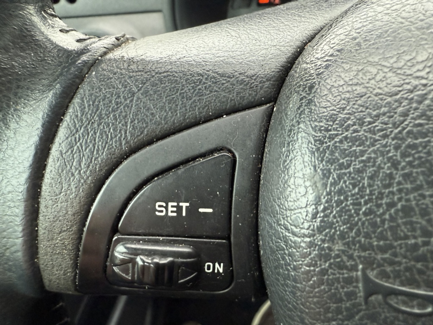 Foto van Citroen C2