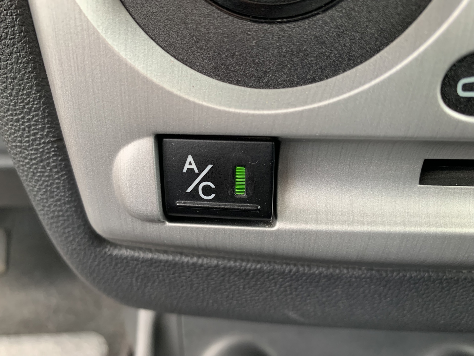 Foto van Hyundai Getz
