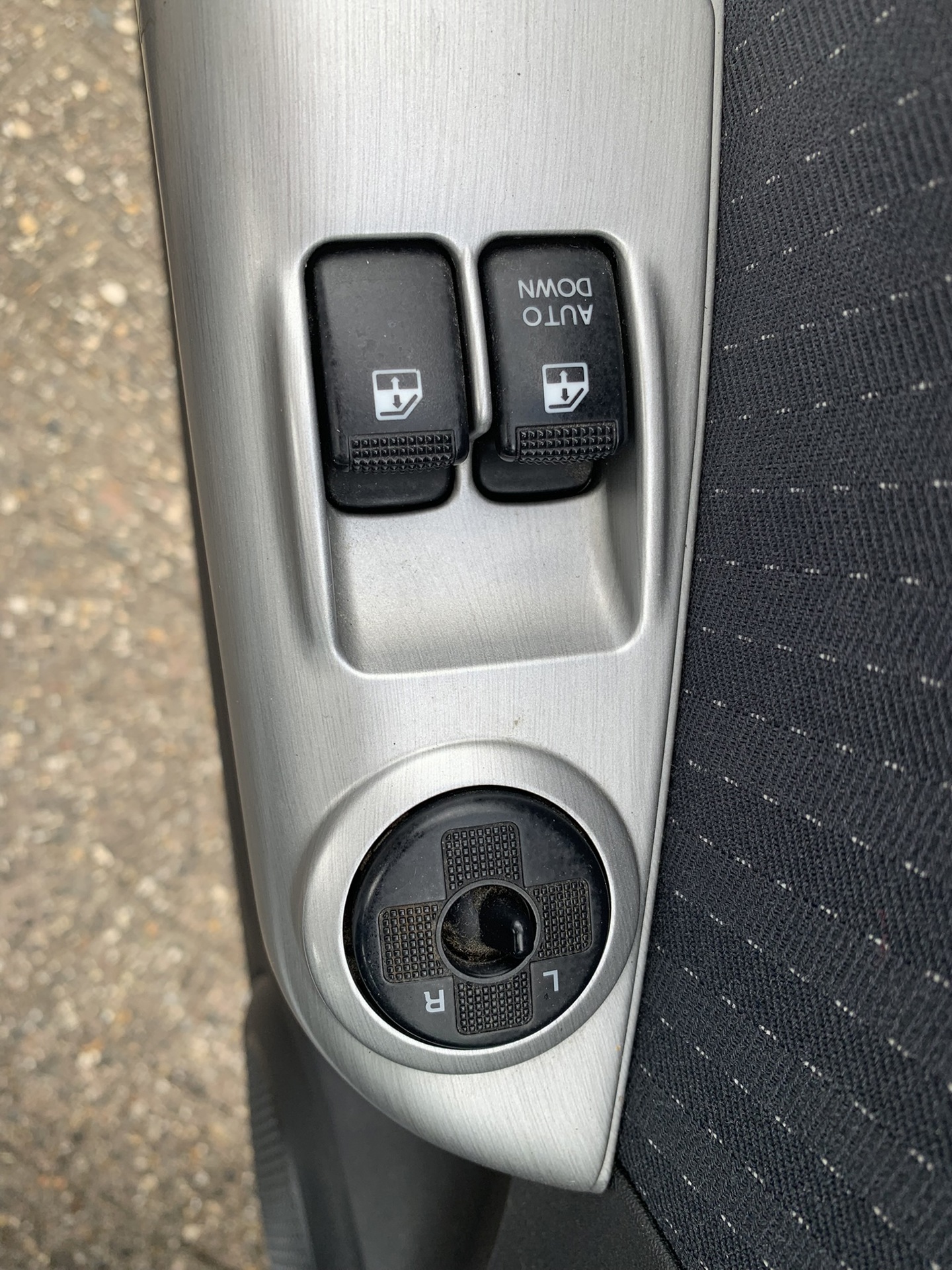 Foto van Hyundai Getz
