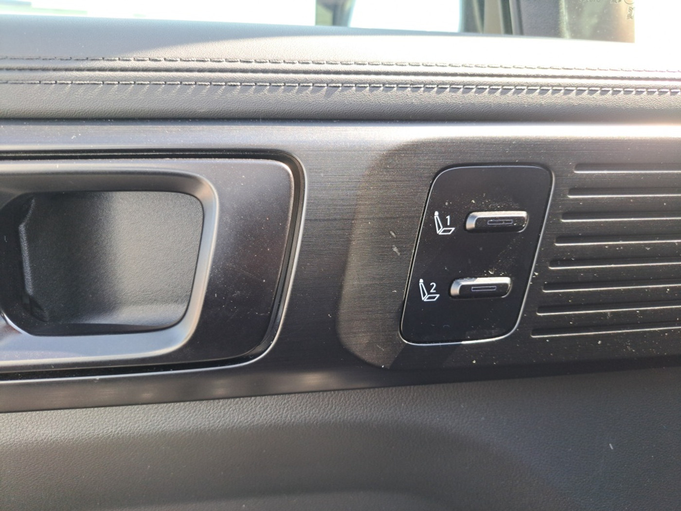Foto van Hyundai Santa Fe